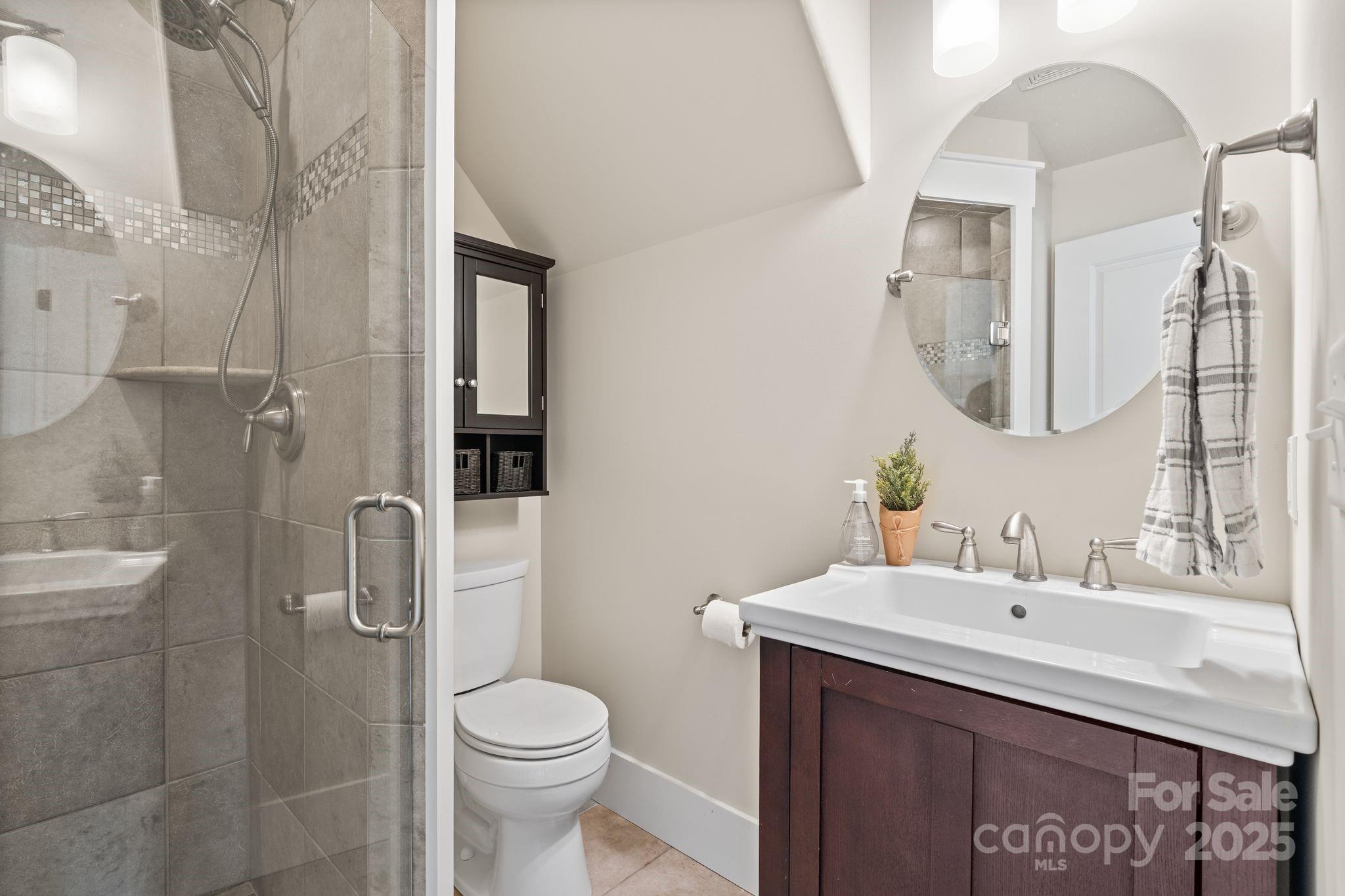 14 Landsdowne Court Property Photo 27