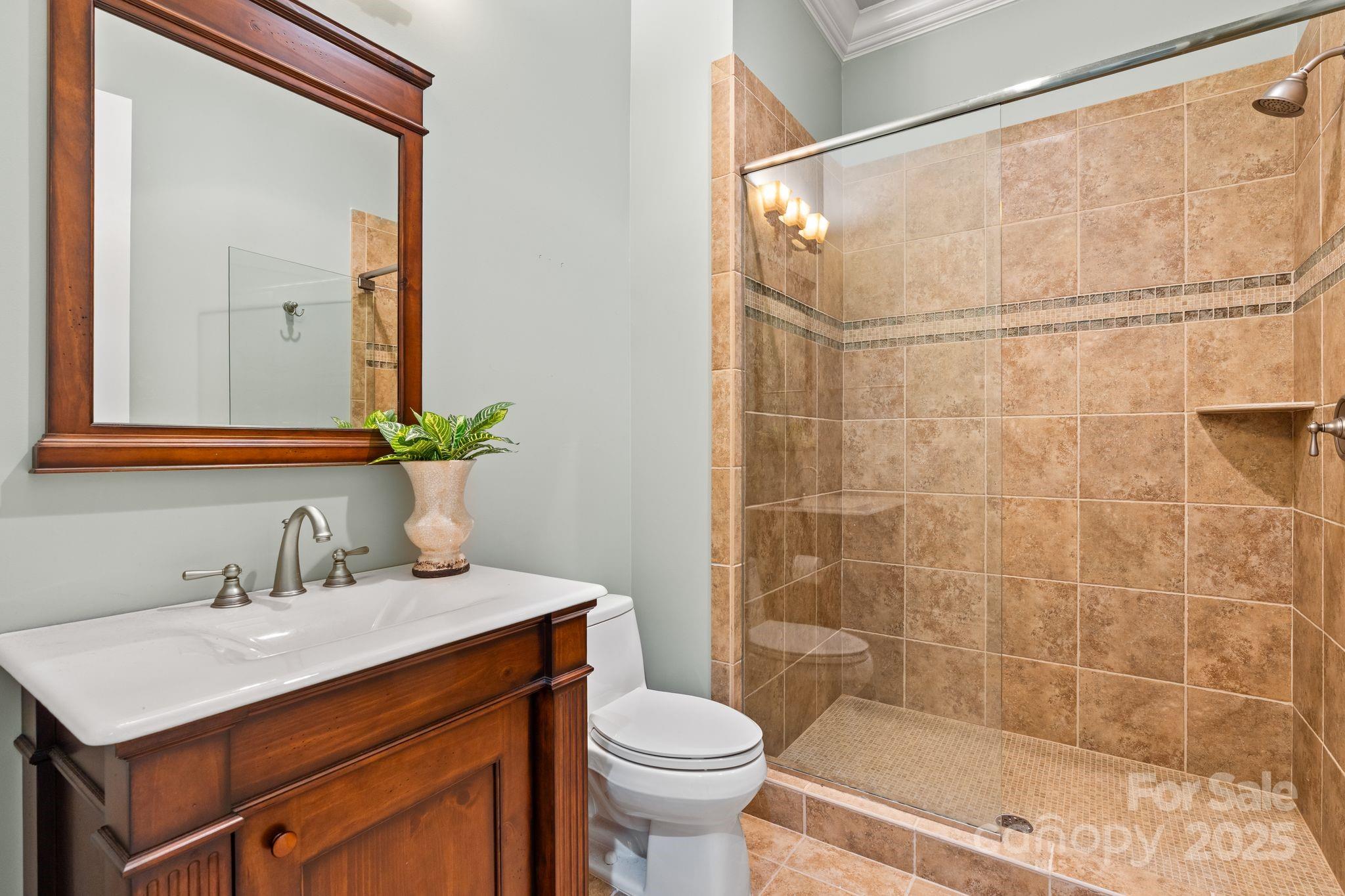 14 Landsdowne Court Property Photo 44