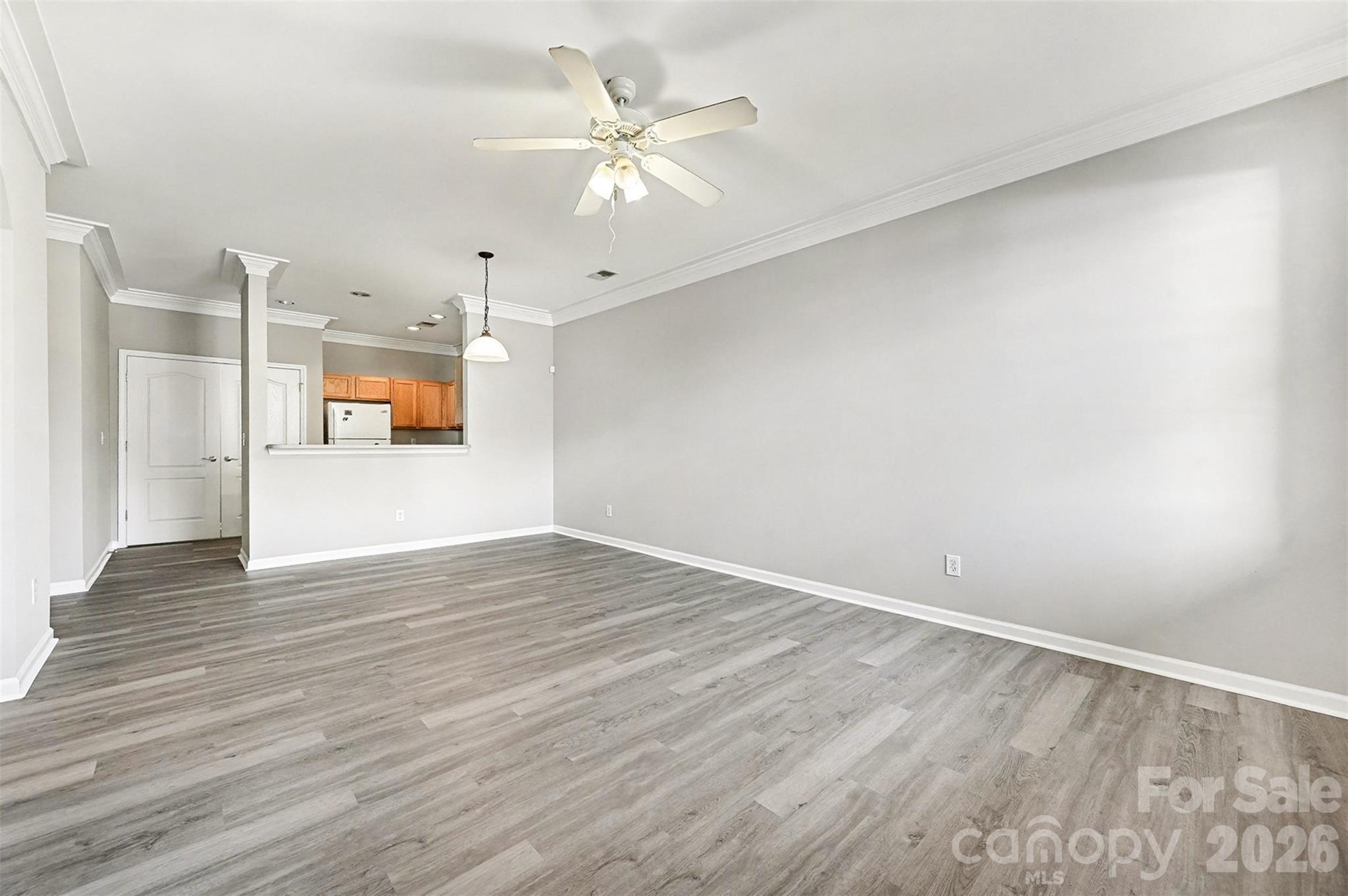 2318 Brendon Patrick Court Property Photo 5