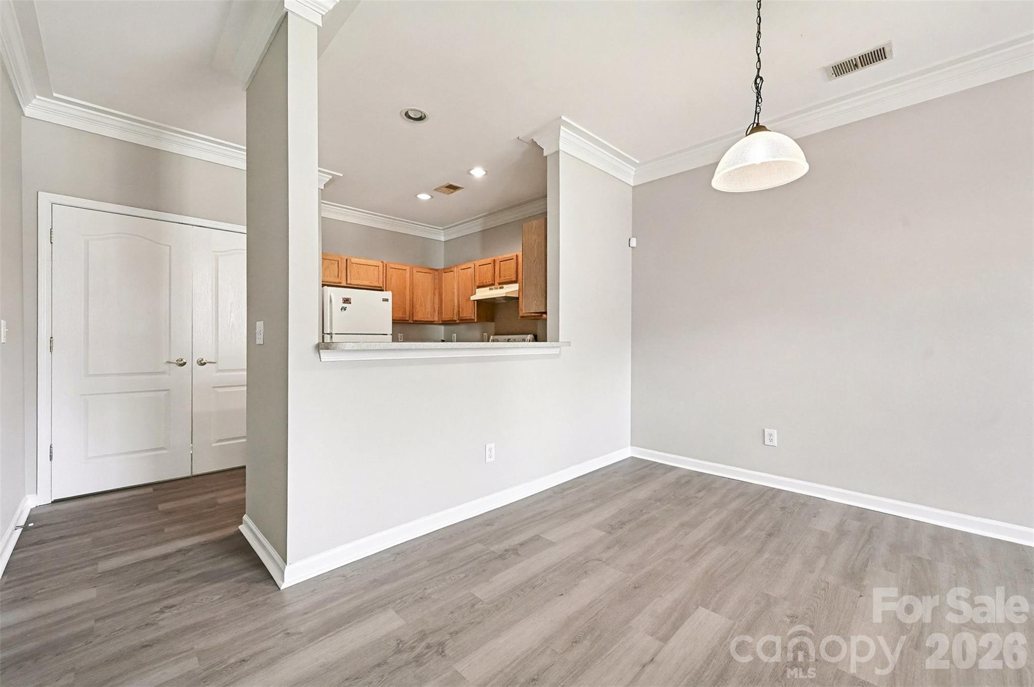 2318 Brendon Patrick Court Property Photo 6