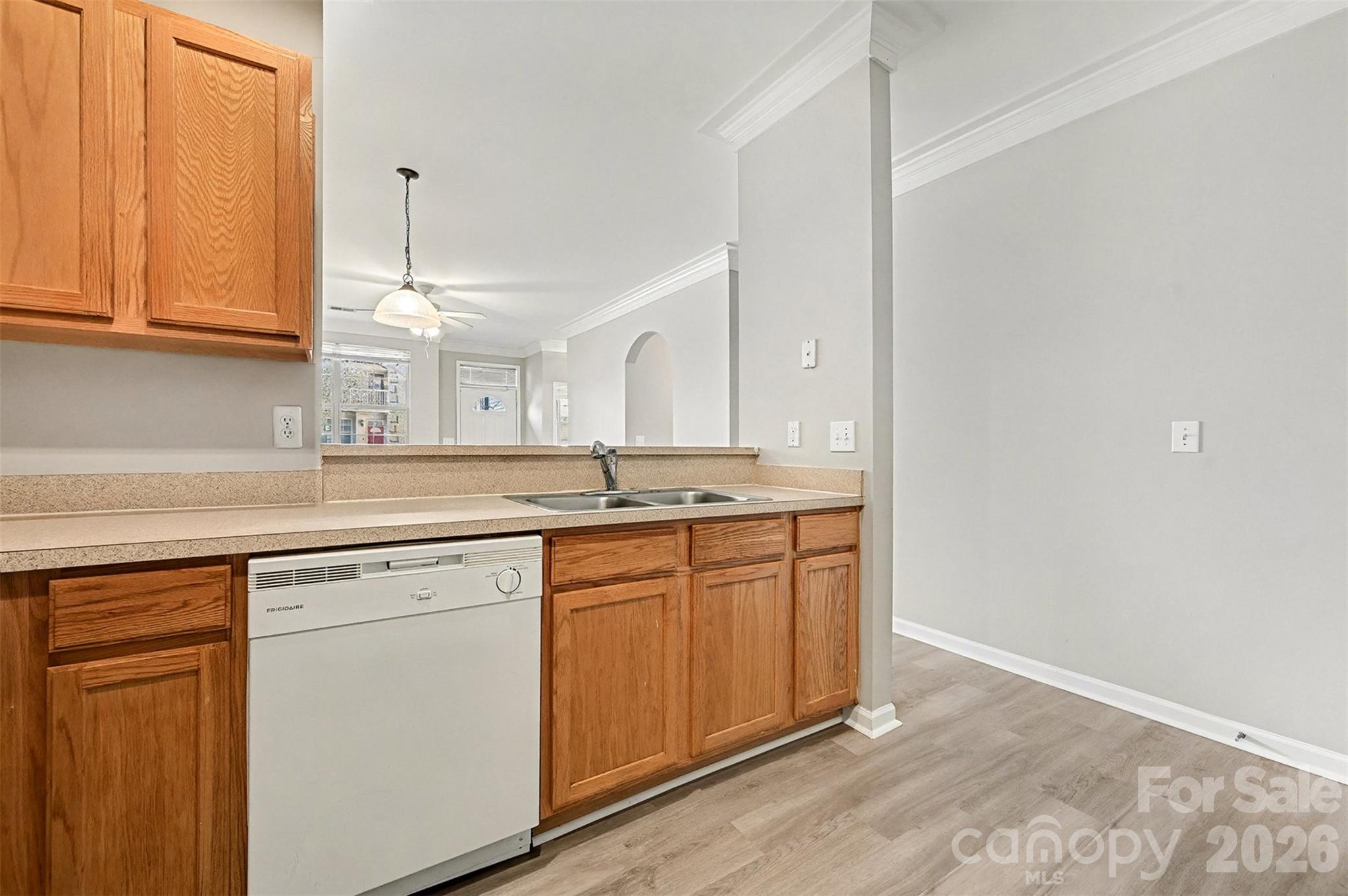 2318 Brendon Patrick Court Property Photo 7