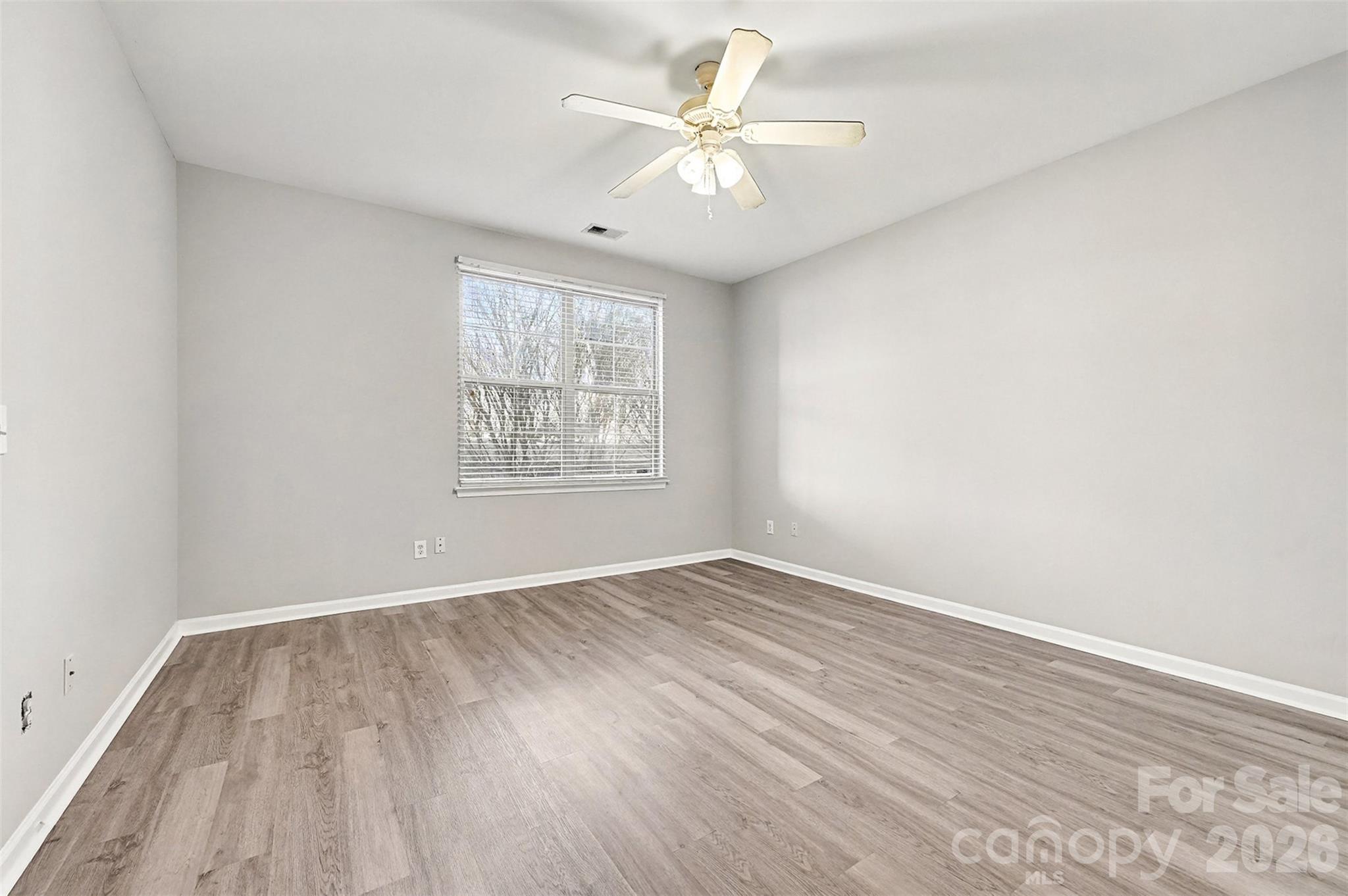 2318 Brendon Patrick Court Property Photo 9