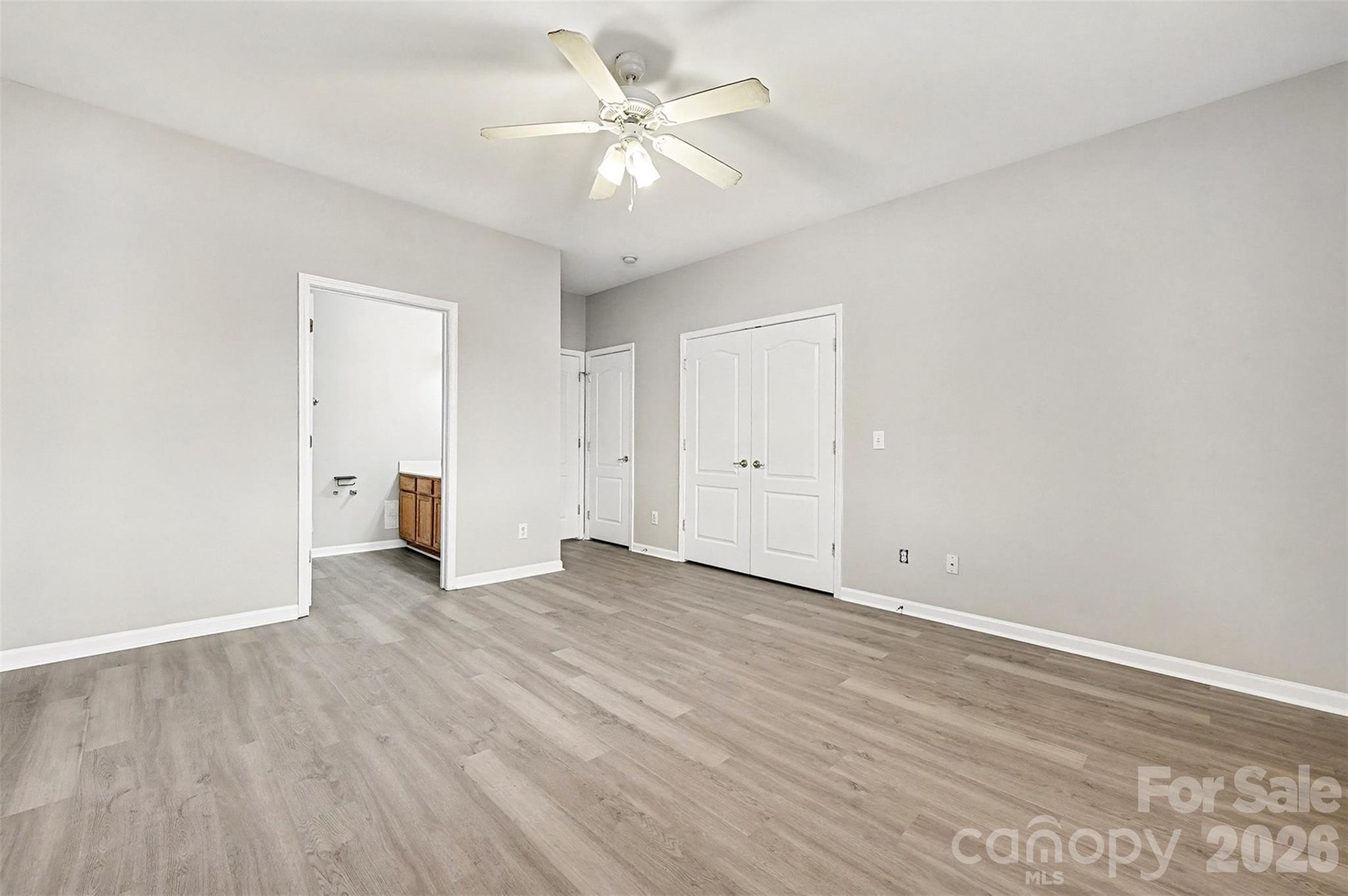 2318 Brendon Patrick Court Property Photo 10