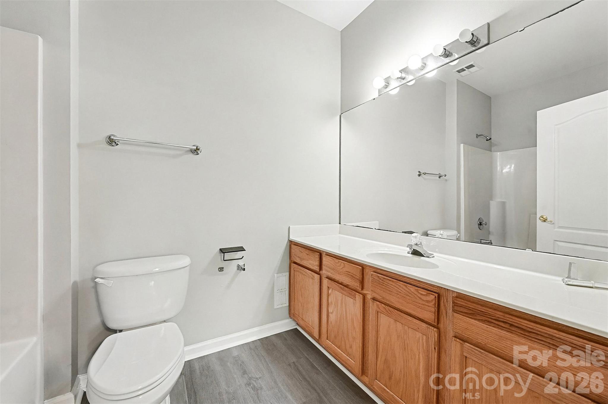 2318 Brendon Patrick Court Property Photo 11