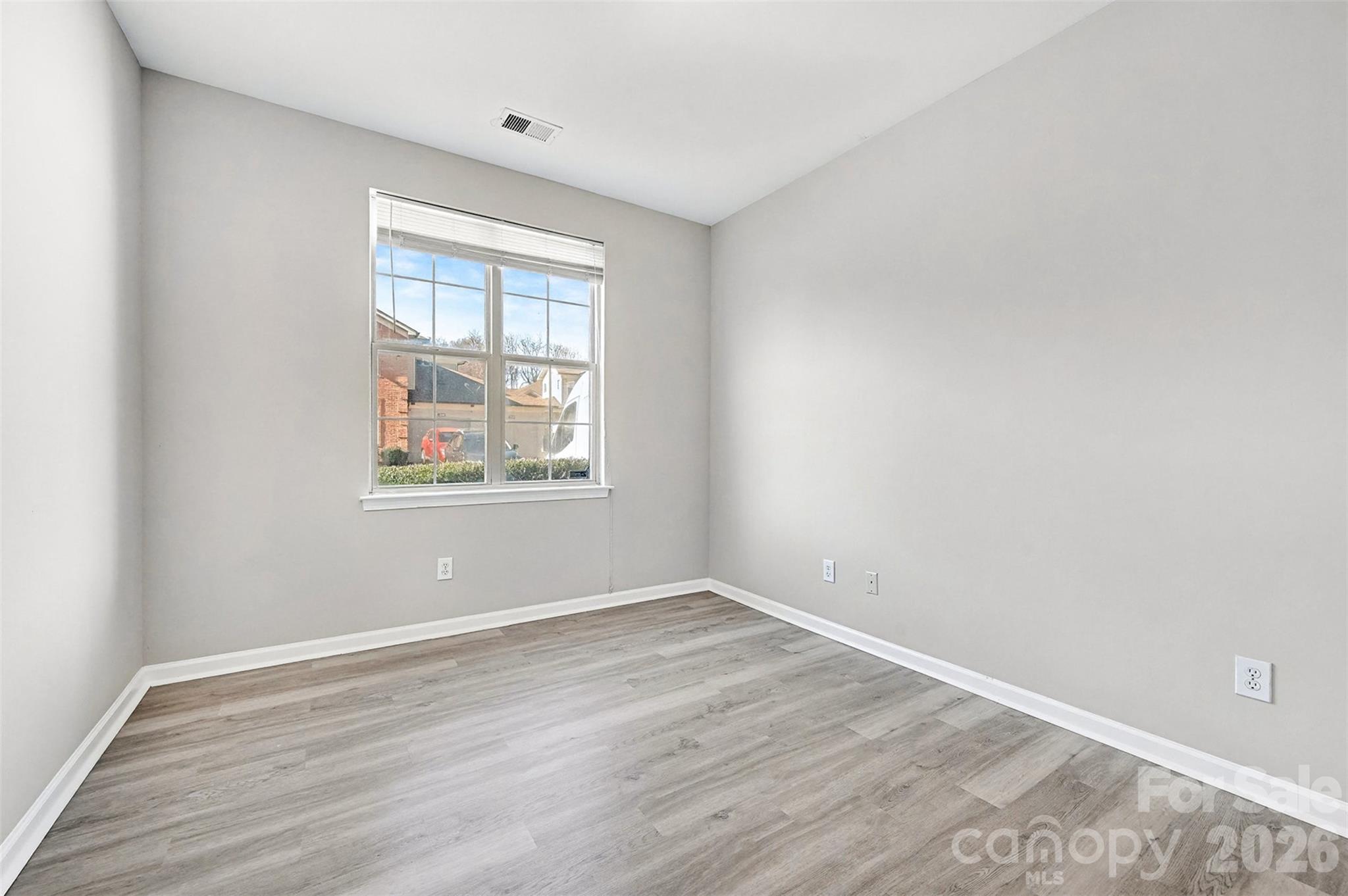 2318 Brendon Patrick Court Property Photo 12