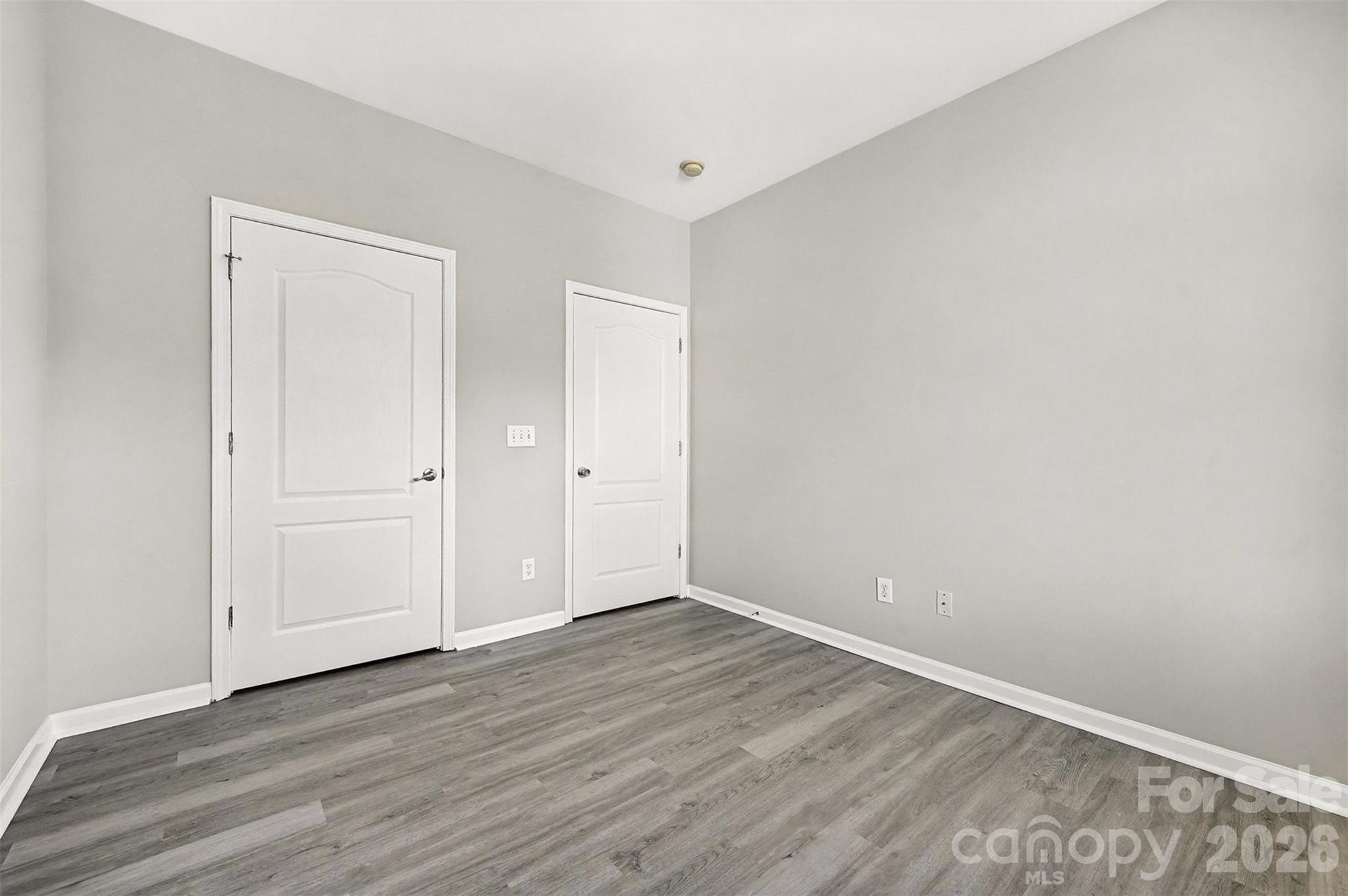 2318 Brendon Patrick Court Property Photo 13