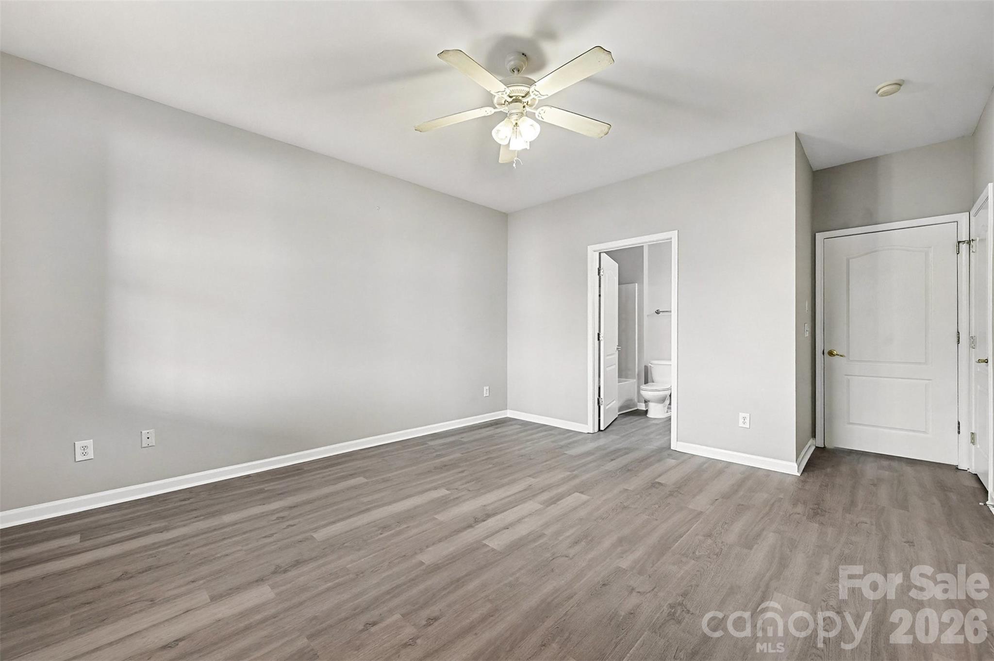 2318 Brendon Patrick Court Property Photo 14