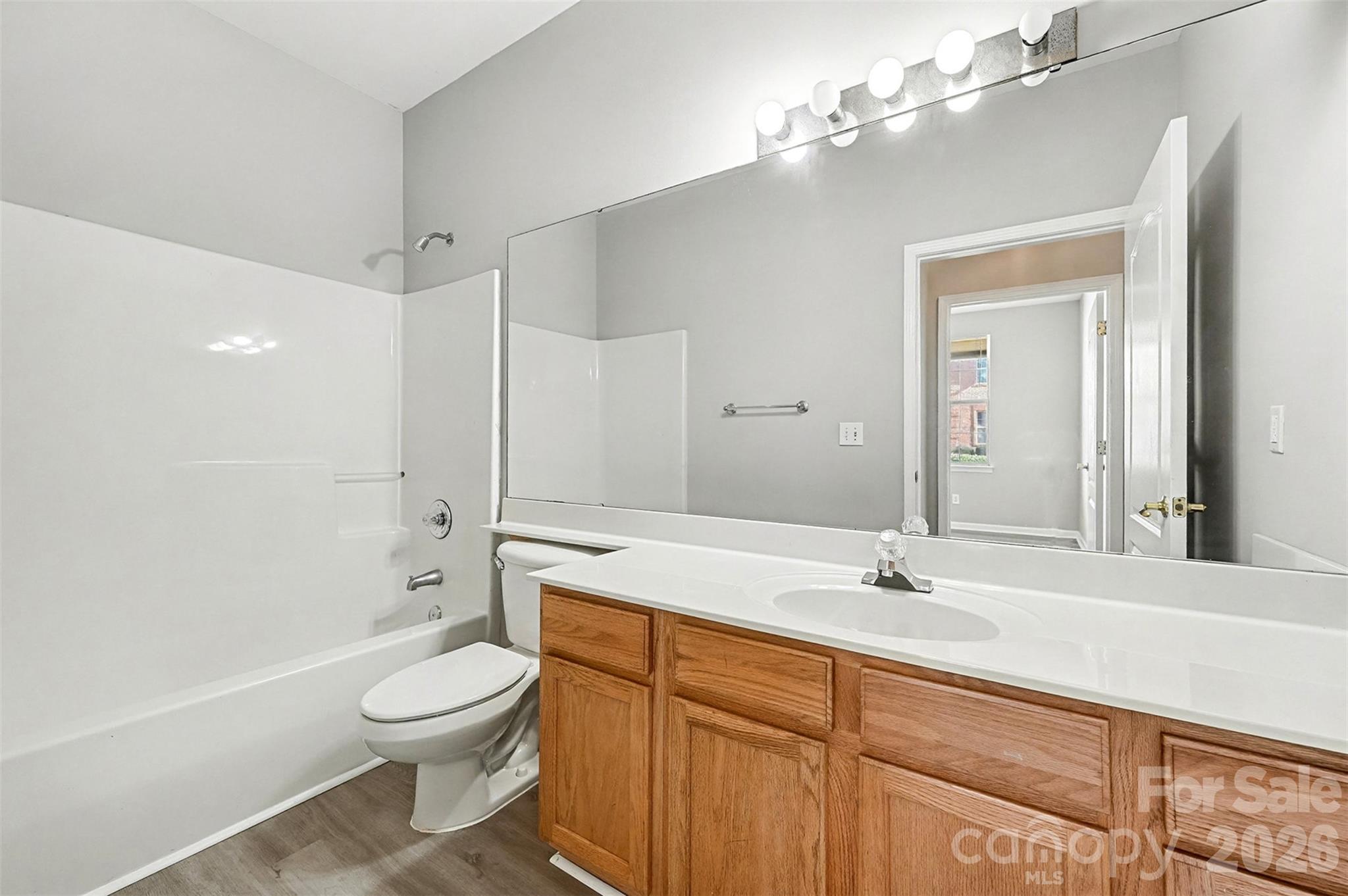 2318 Brendon Patrick Court Property Photo 15
