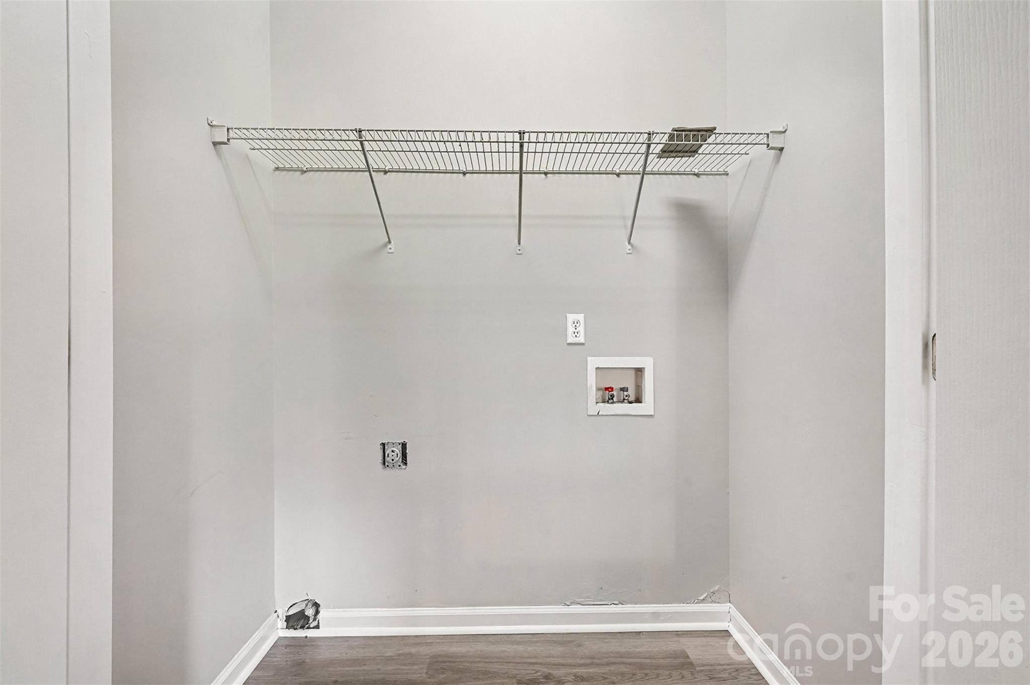 2318 Brendon Patrick Court Property Photo 16