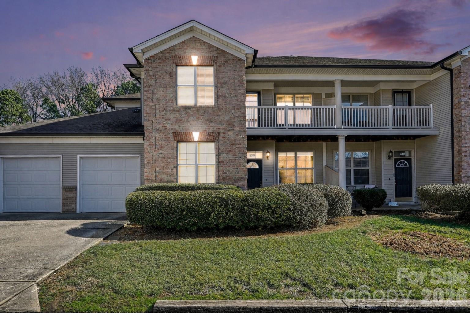 2318 Brendon Patrick Court Property Photo 18