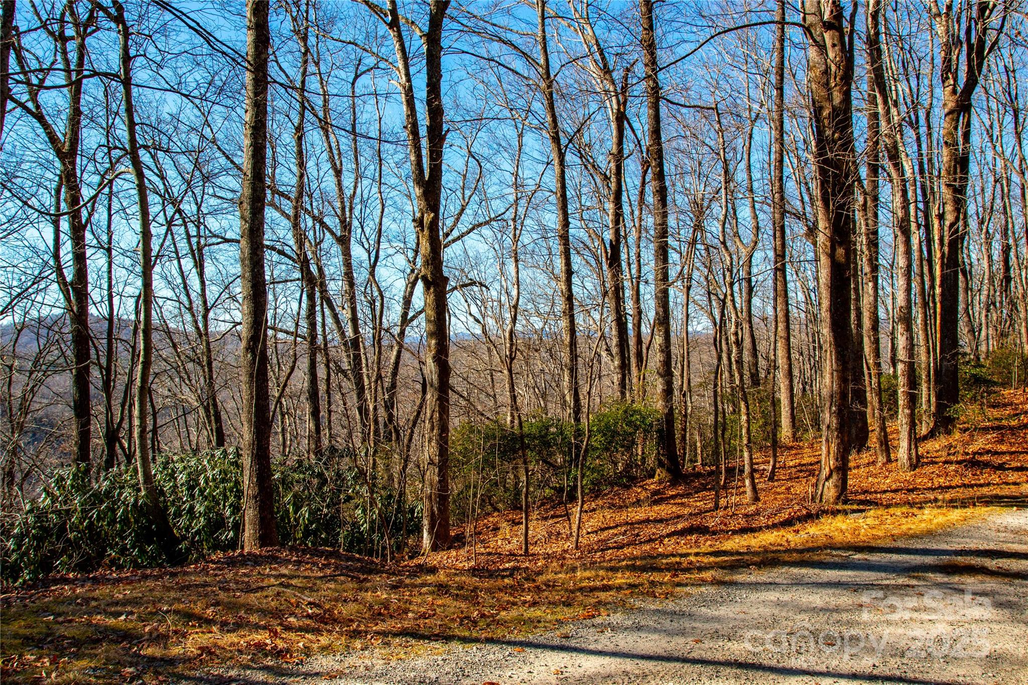 Lot 18 Joshua Road Property Photo 17