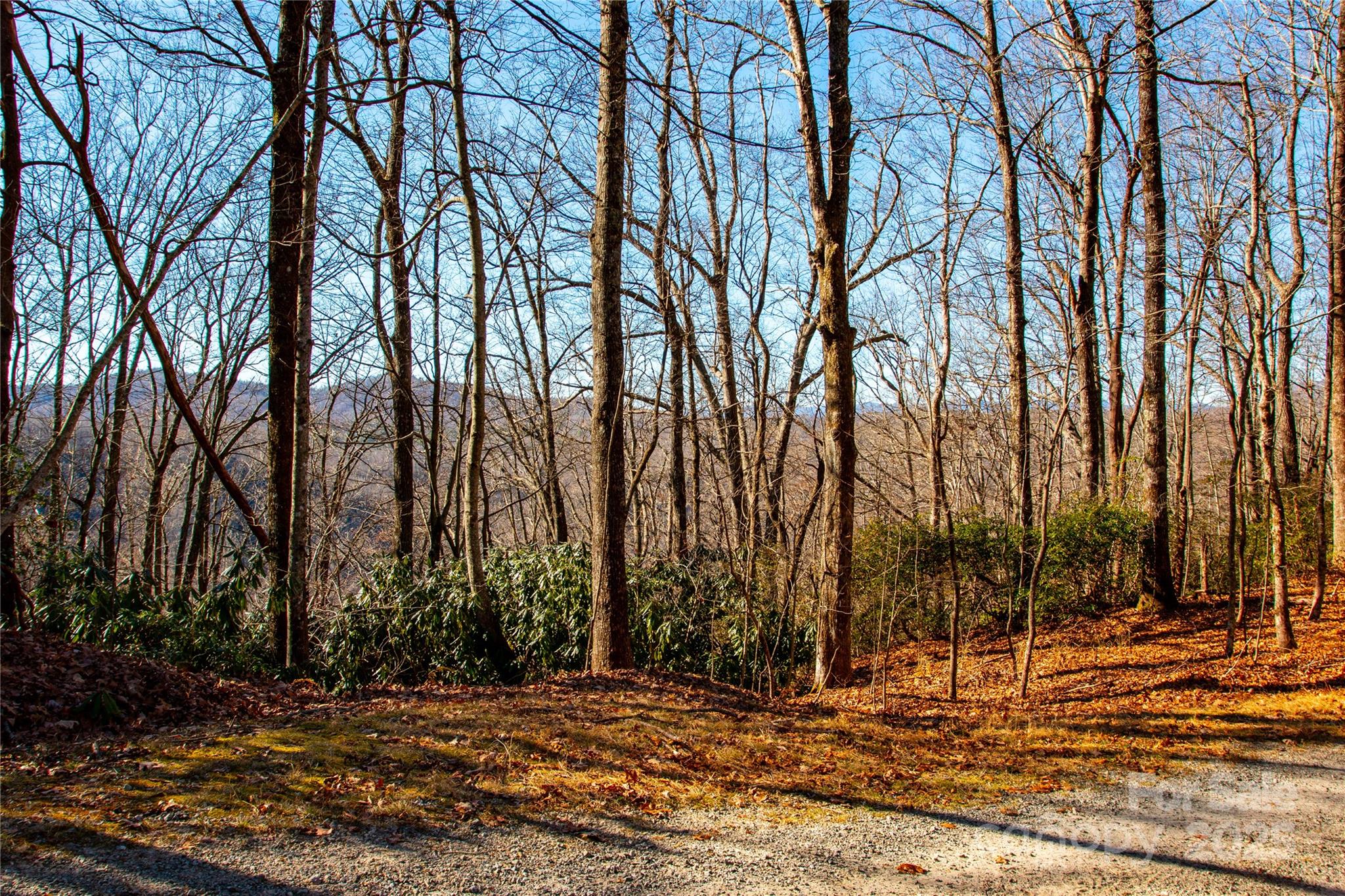 Lot 18 Joshua Road Property Photo 18
