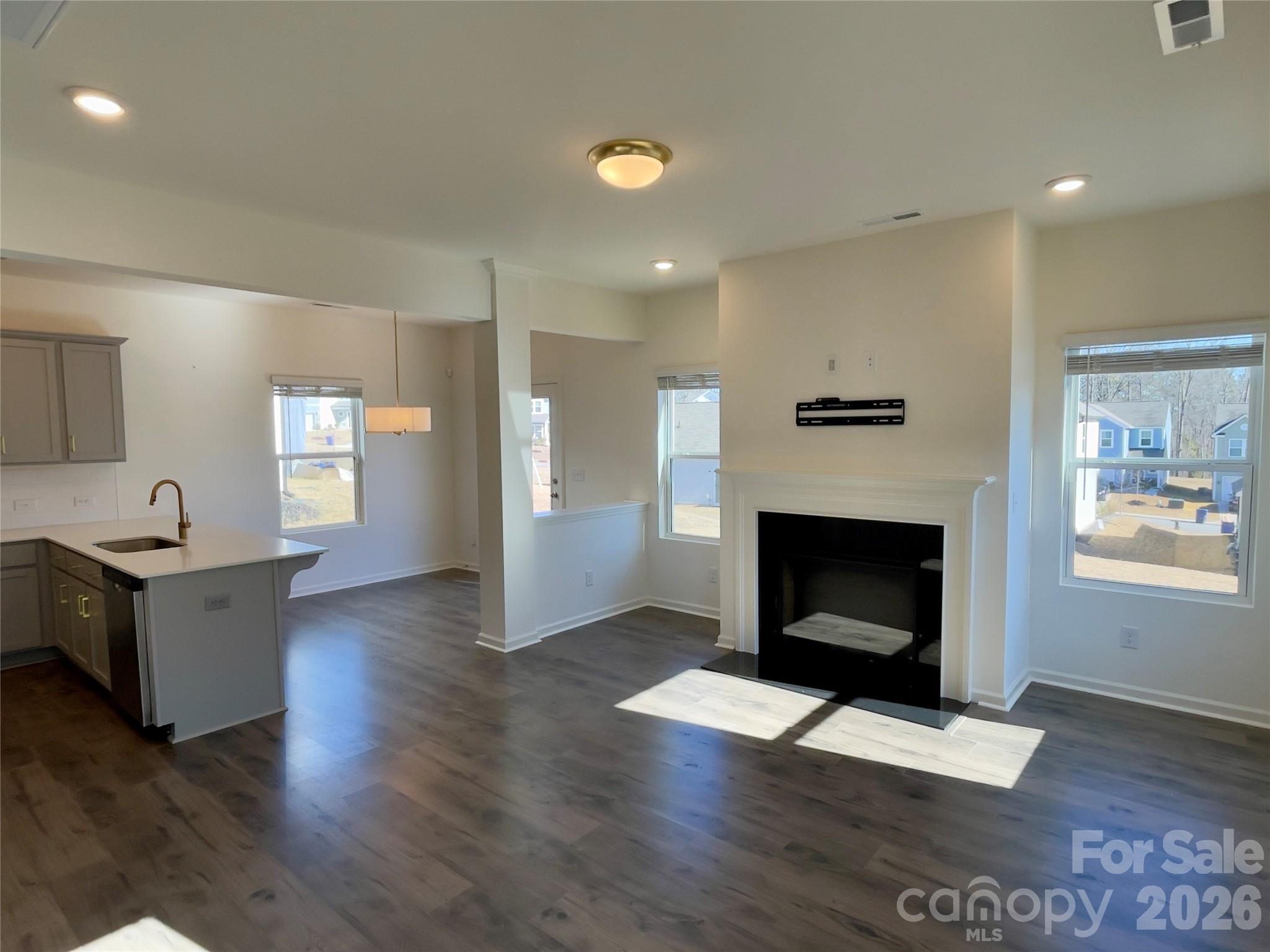 71 Cobbler Drive 49 Property Photo 3