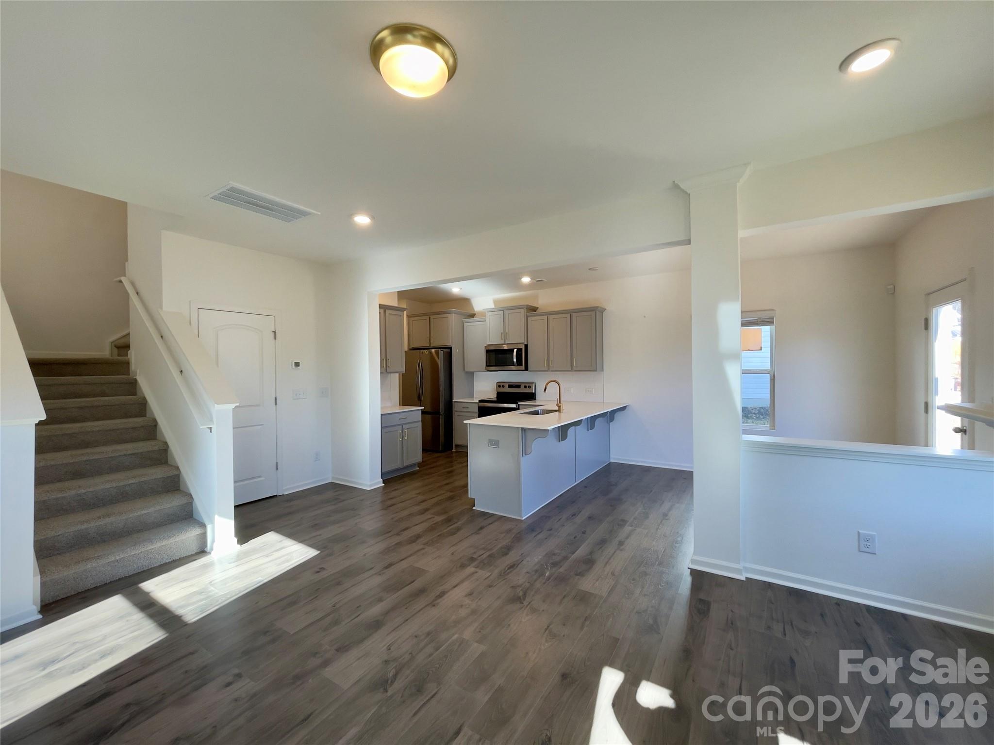 71 Cobbler Drive 49 Property Photo 4