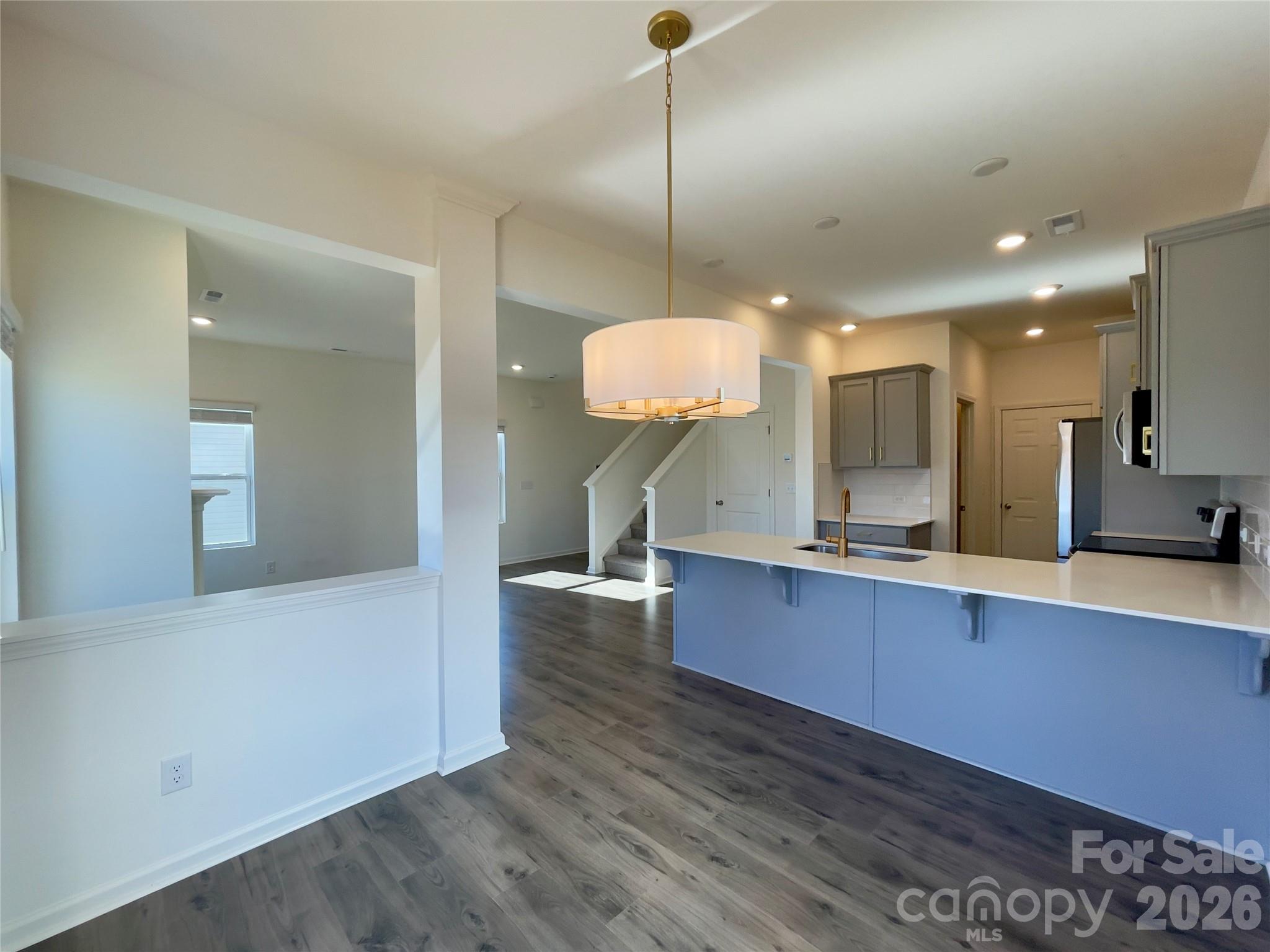 71 Cobbler Drive 49 Property Photo 5