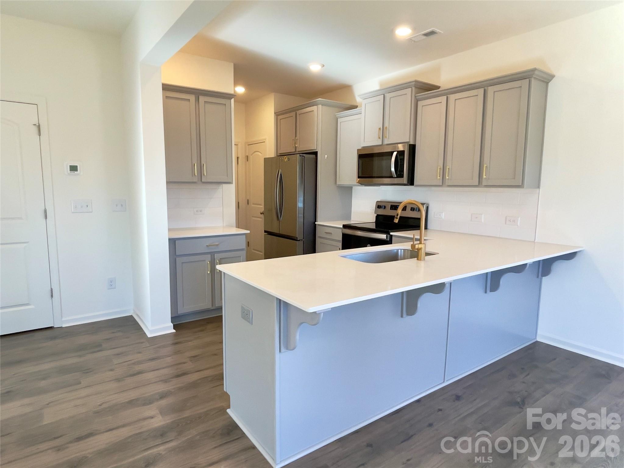 71 Cobbler Drive 49 Property Photo 6