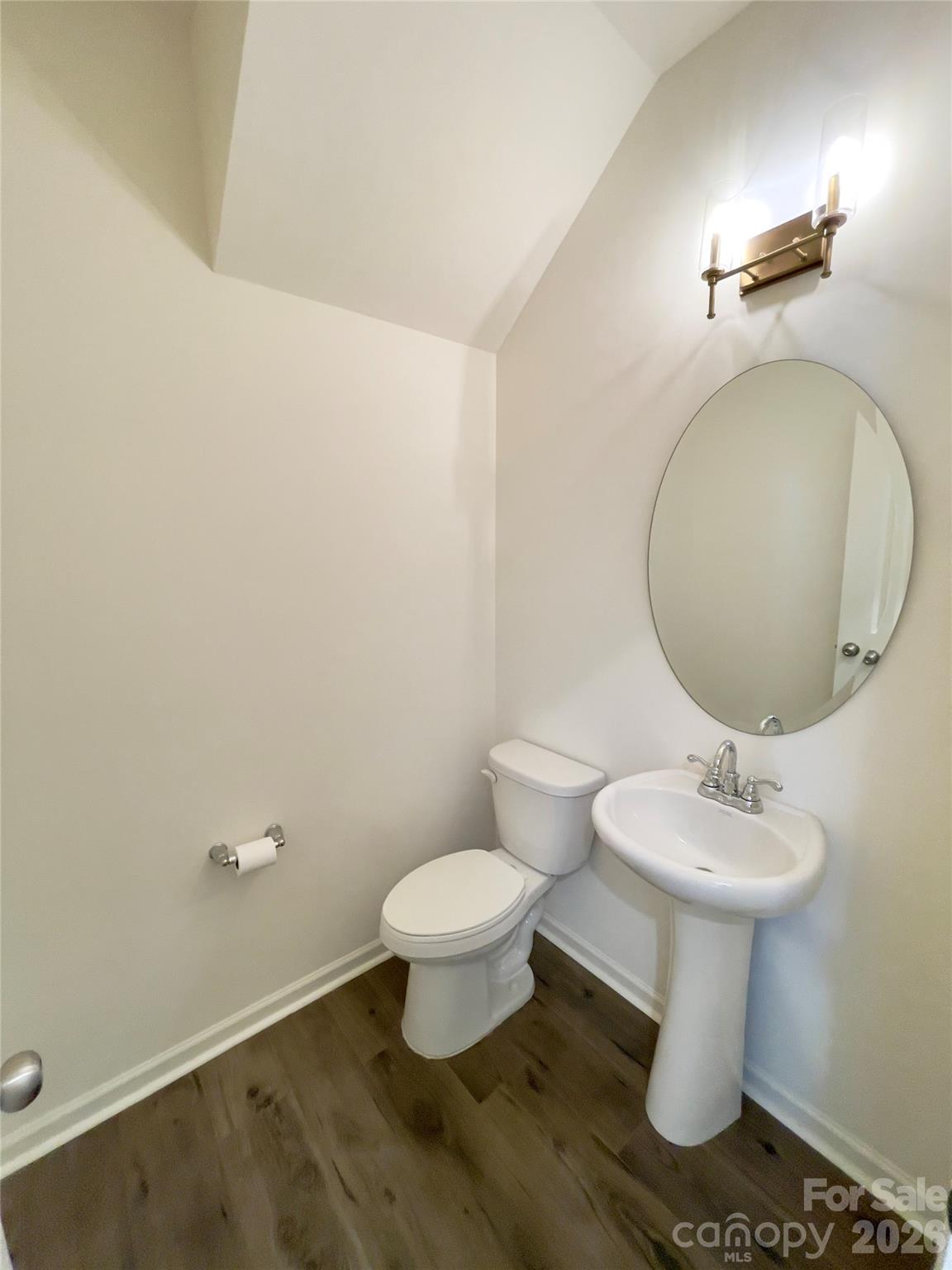 71 Cobbler Drive 49 Property Photo 9