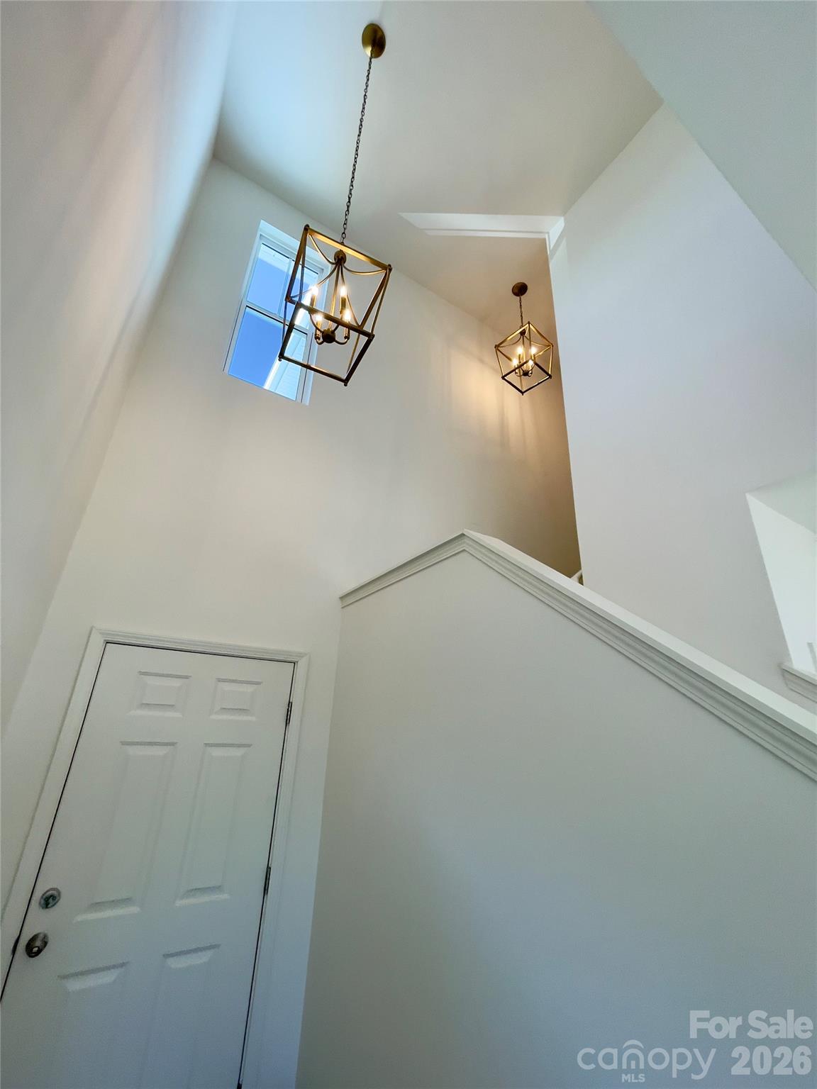 71 Cobbler Drive 49 Property Photo 11