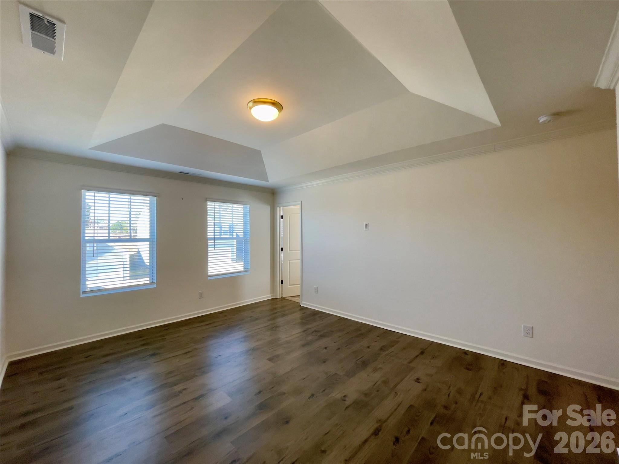 71 Cobbler Drive 49 Property Photo 12