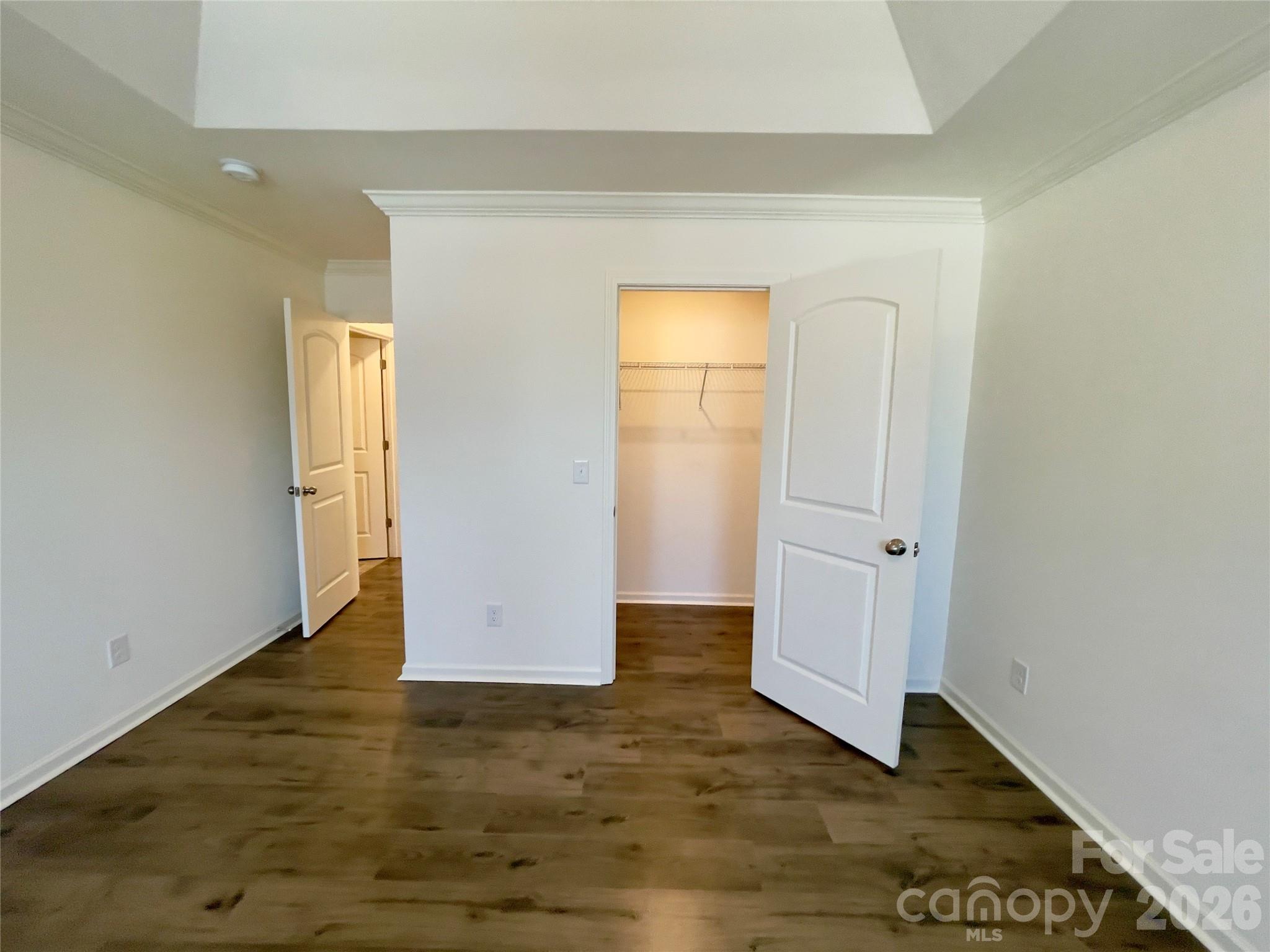 71 Cobbler Drive 49 Property Photo 13