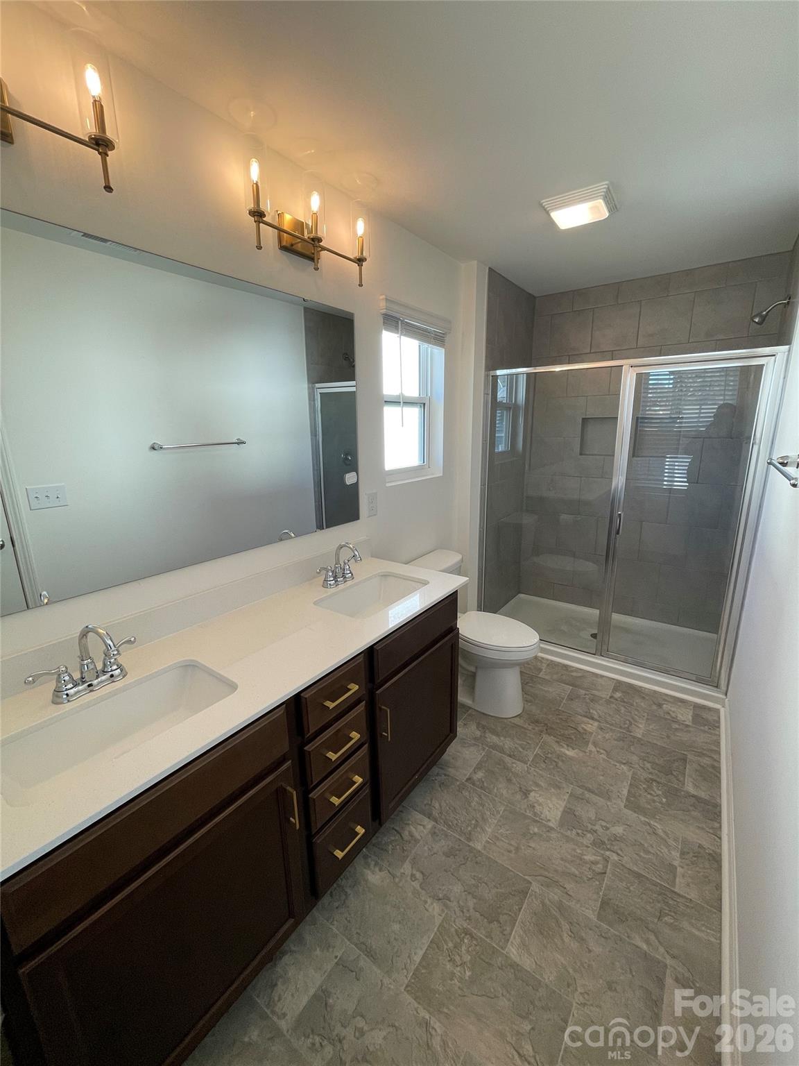 71 Cobbler Drive 49 Property Photo 14