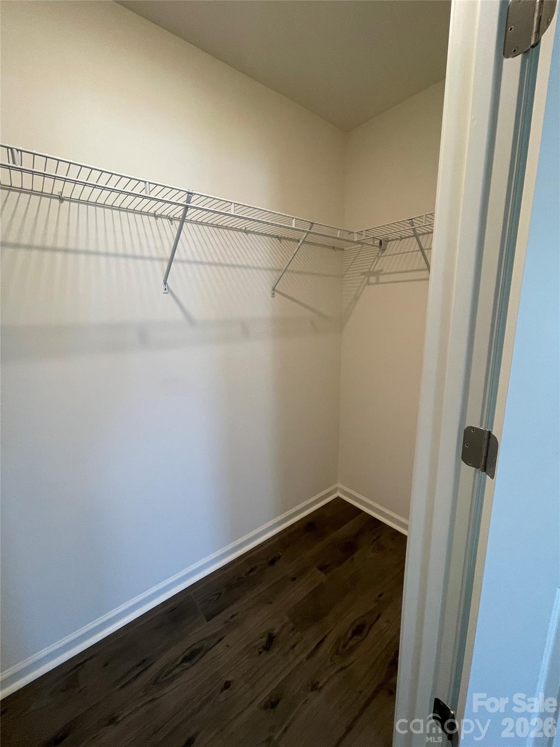 71 Cobbler Drive 49 Property Photo 15