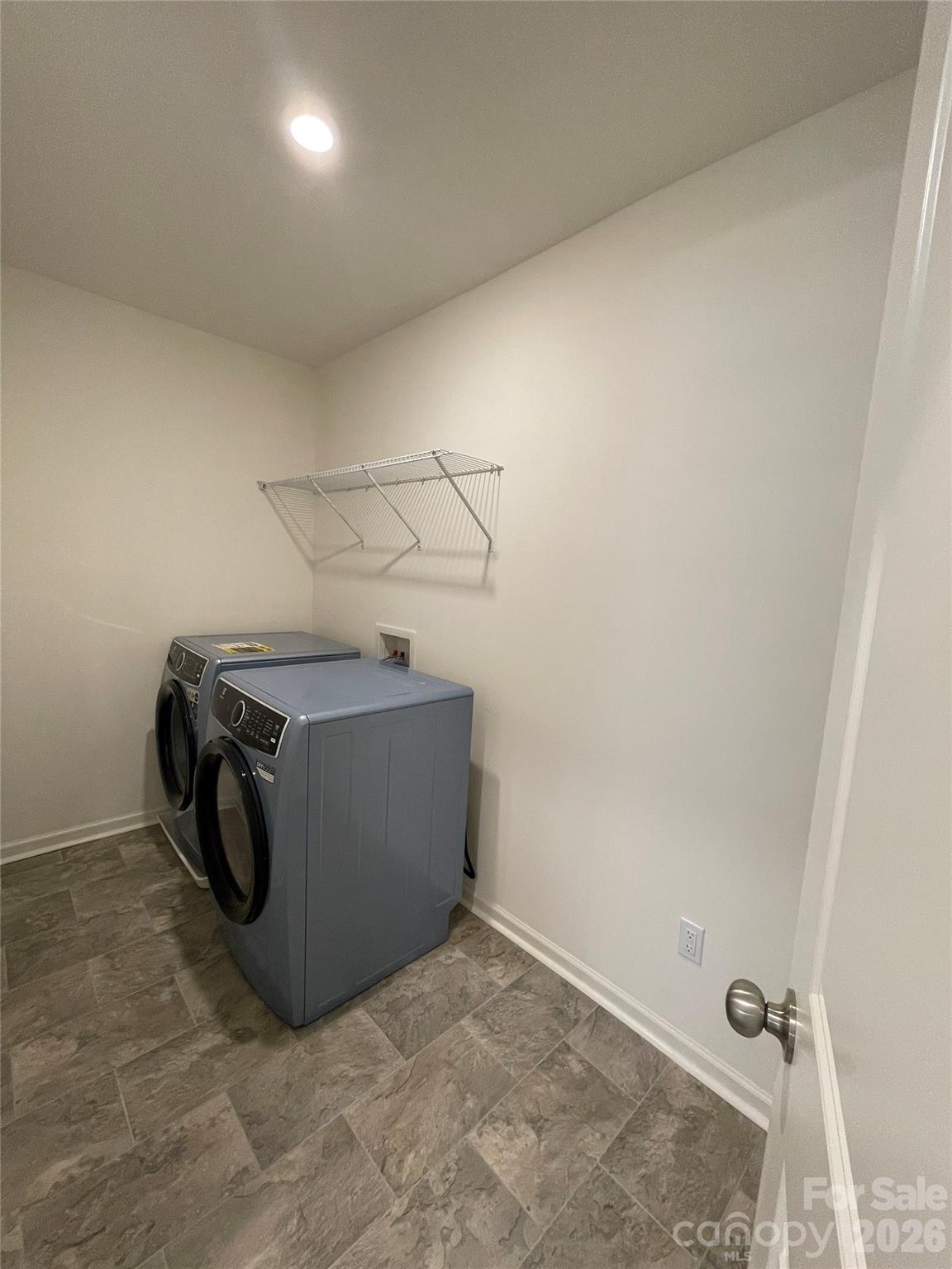 71 Cobbler Drive 49 Property Photo 18