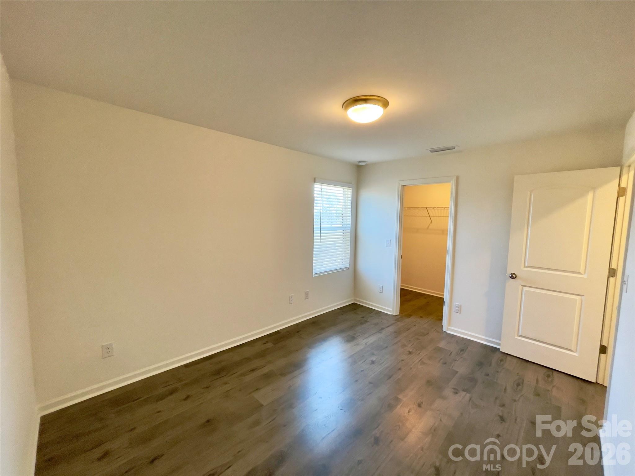 71 Cobbler Drive 49 Property Photo 20