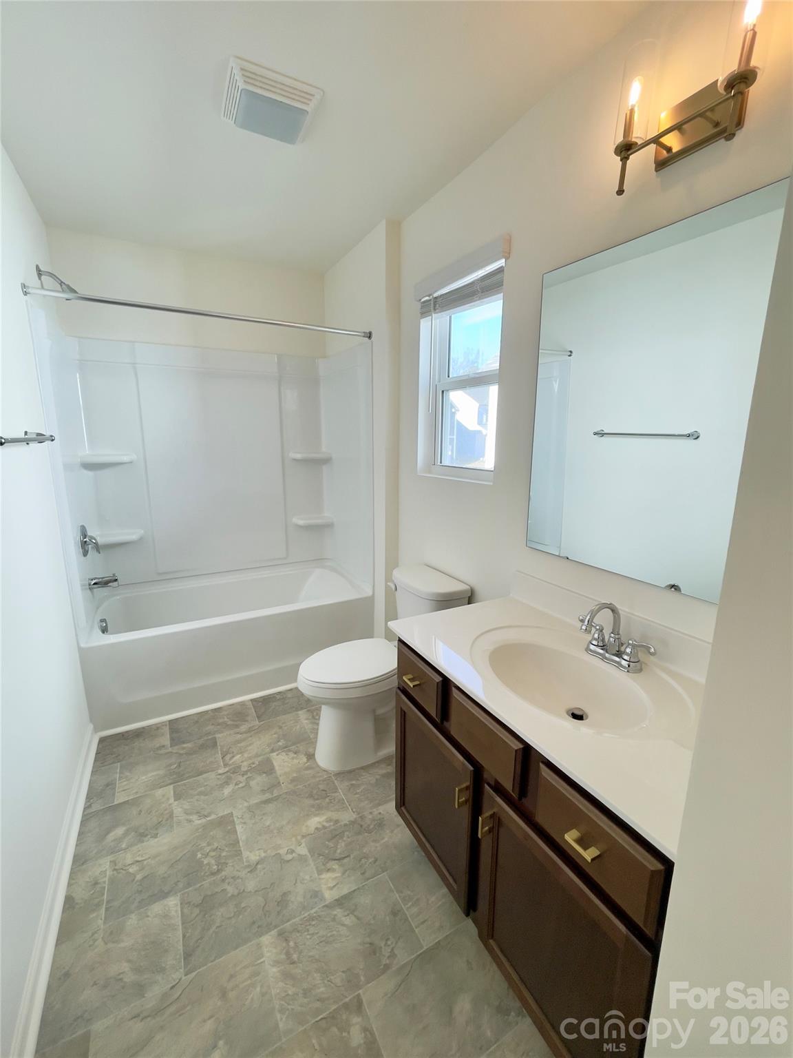 71 Cobbler Drive 49 Property Photo 21