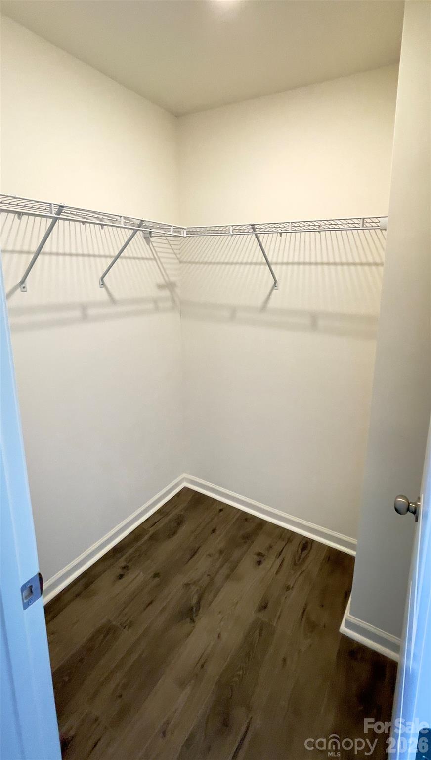 71 Cobbler Drive 49 Property Photo 22