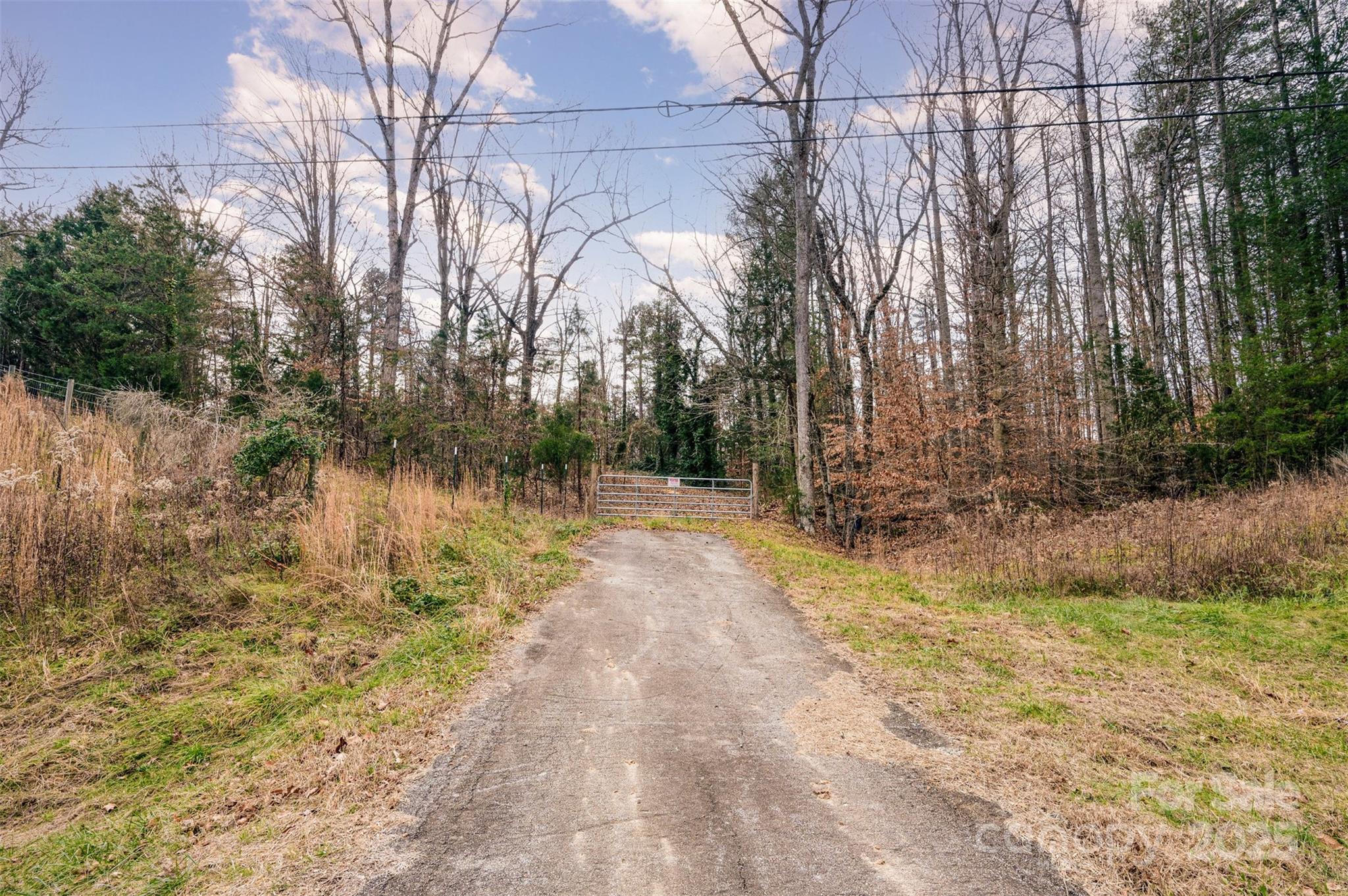 000 Statesville Boulevard Property Photo 3