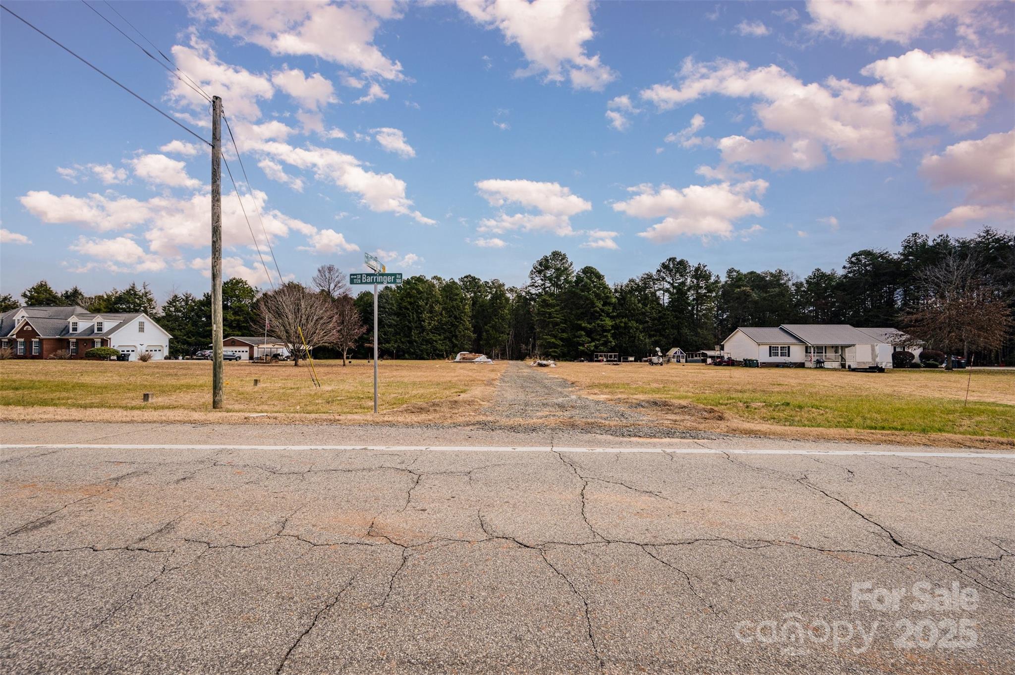 000 Statesville Boulevard Property Photo 5