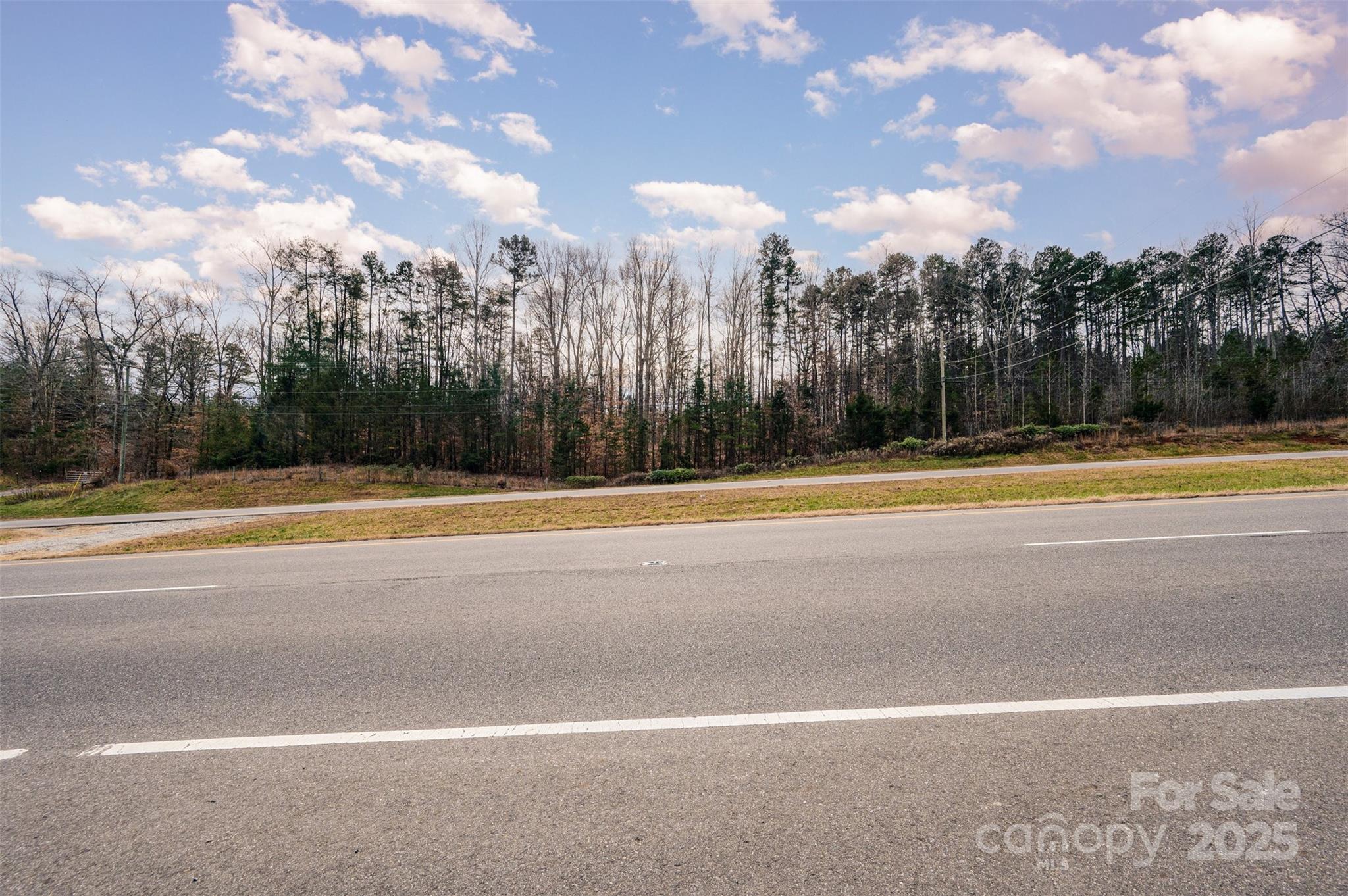 000 Statesville Boulevard Property Photo 6