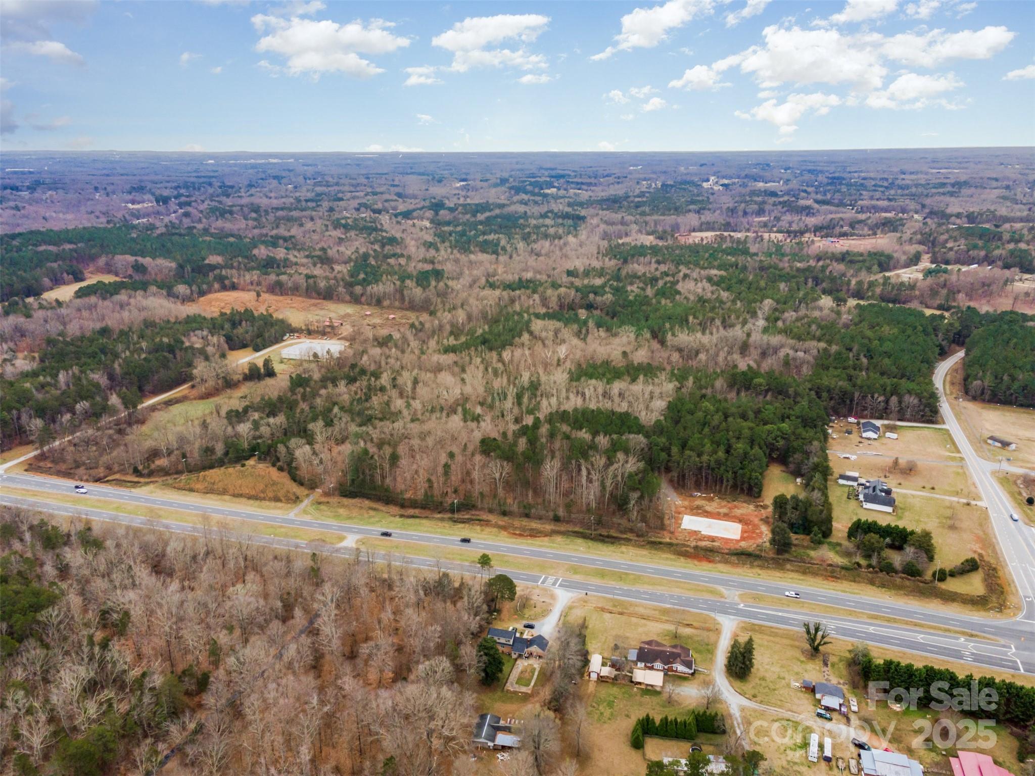 000 Statesville Boulevard Property Photo 9