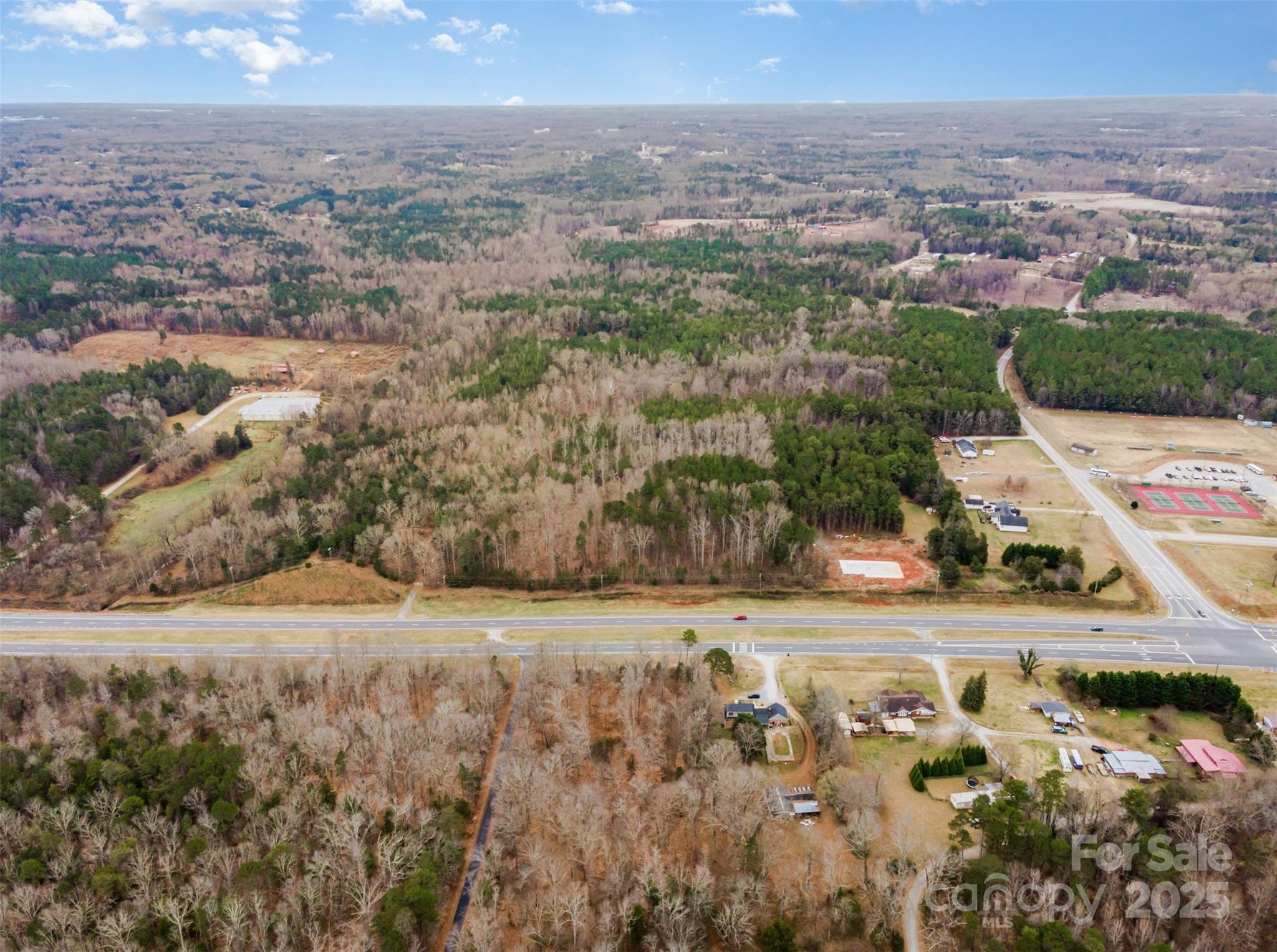 000 Statesville Boulevard Property Photo 10