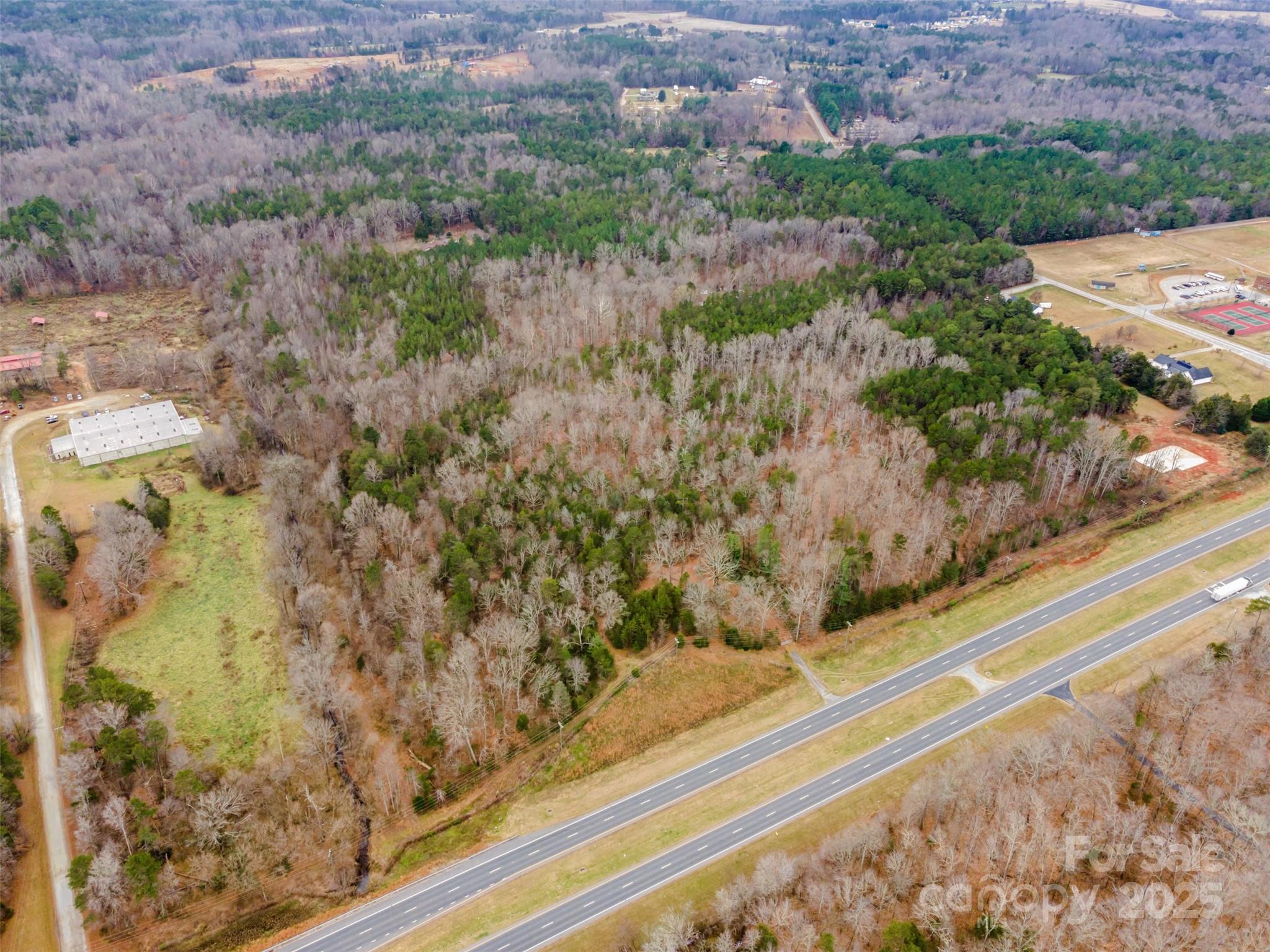 000 Statesville Boulevard Property Photo 12