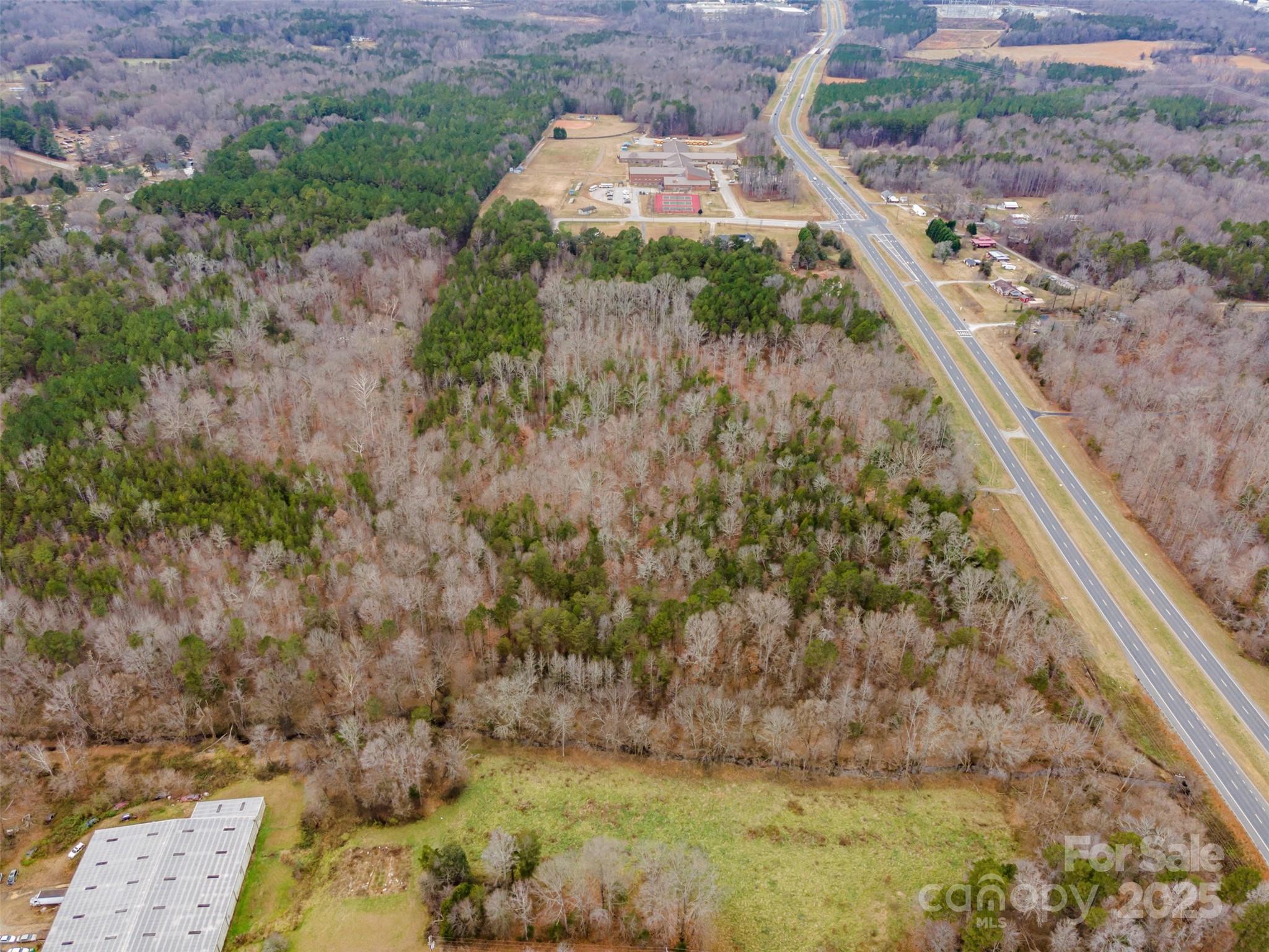 000 Statesville Boulevard Property Photo 13