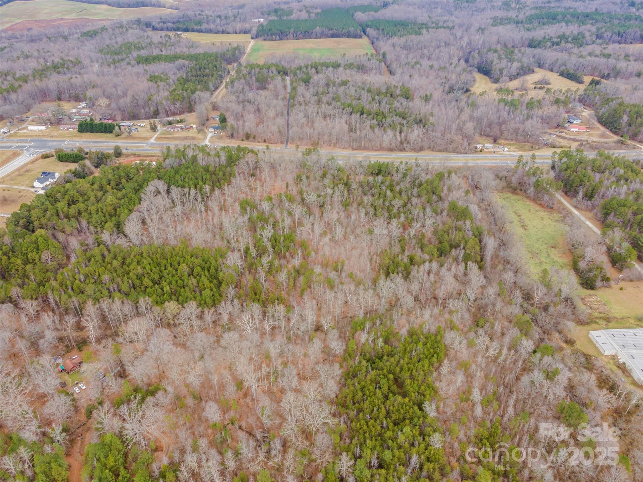 000 Statesville Boulevard Property Photo 14