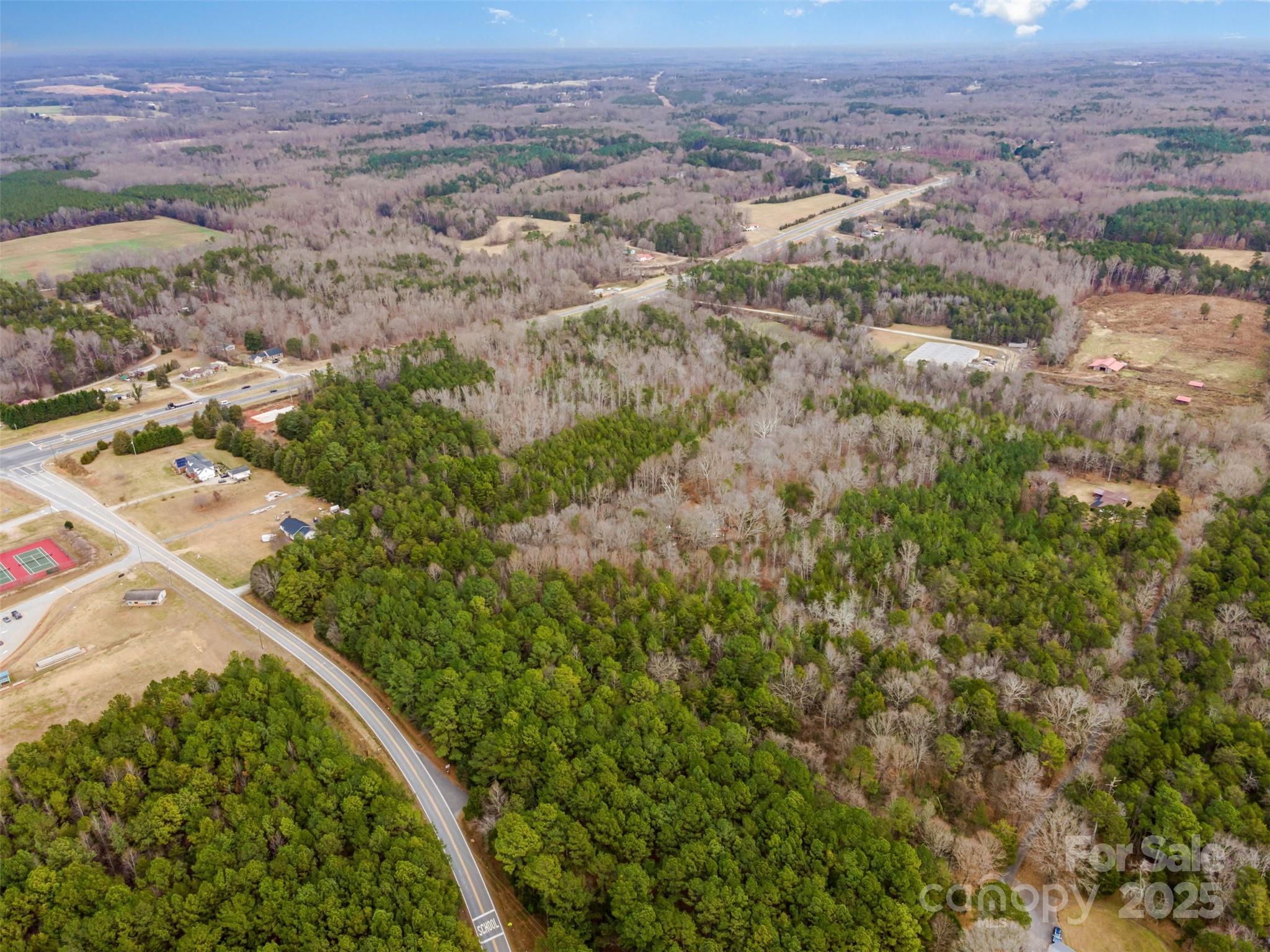 000 Statesville Boulevard Property Photo 16