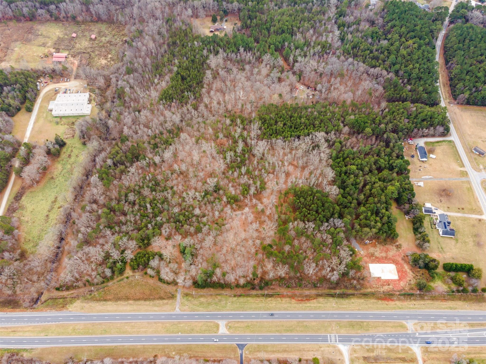 000 Statesville Boulevard Property Photo 17