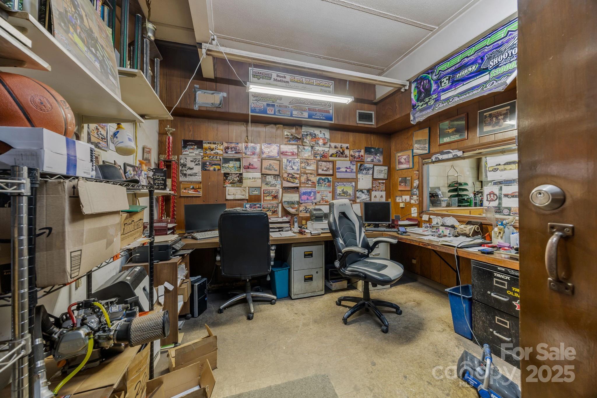 935 Shelton Avenue Property Photo 17
