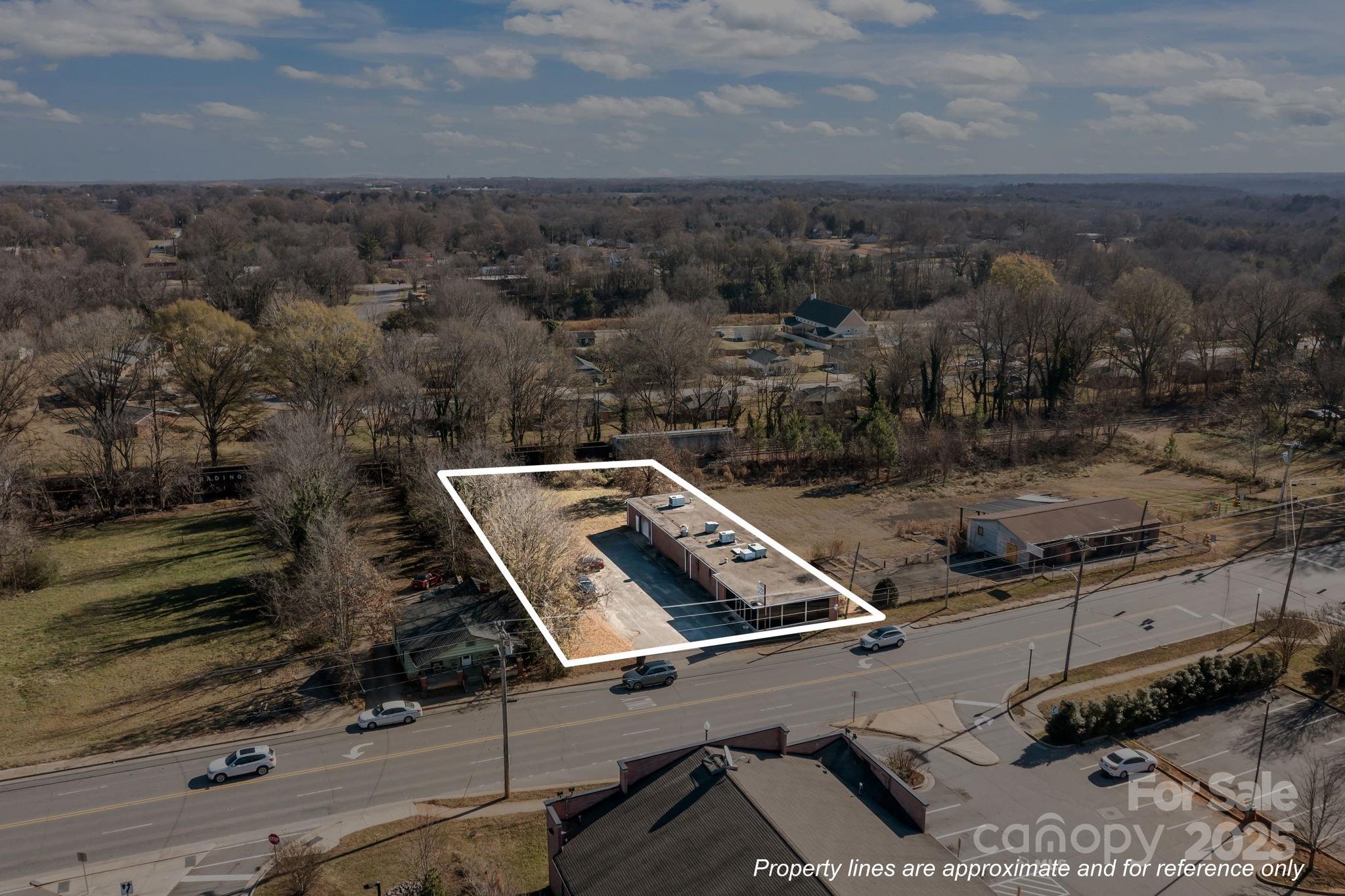 935 Shelton Avenue Property Photo 45