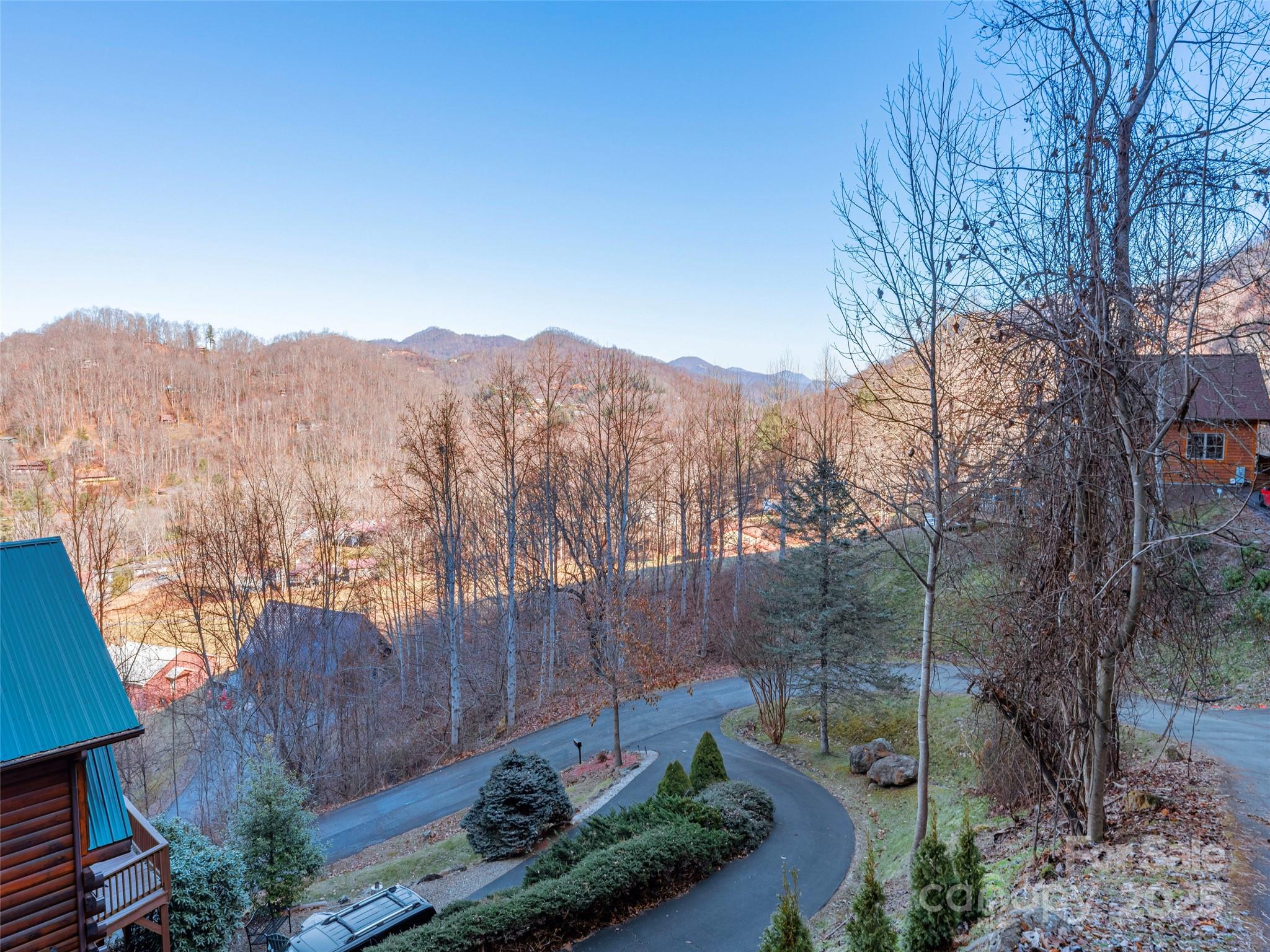 000 Appalachian Trail Property Photo 1