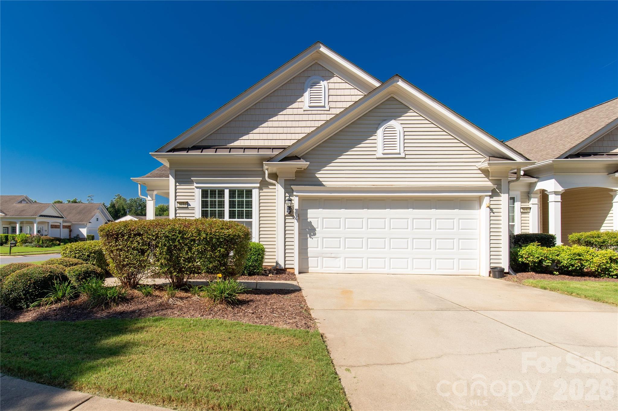 2034 Sweetleaf Drive Property Photo 1