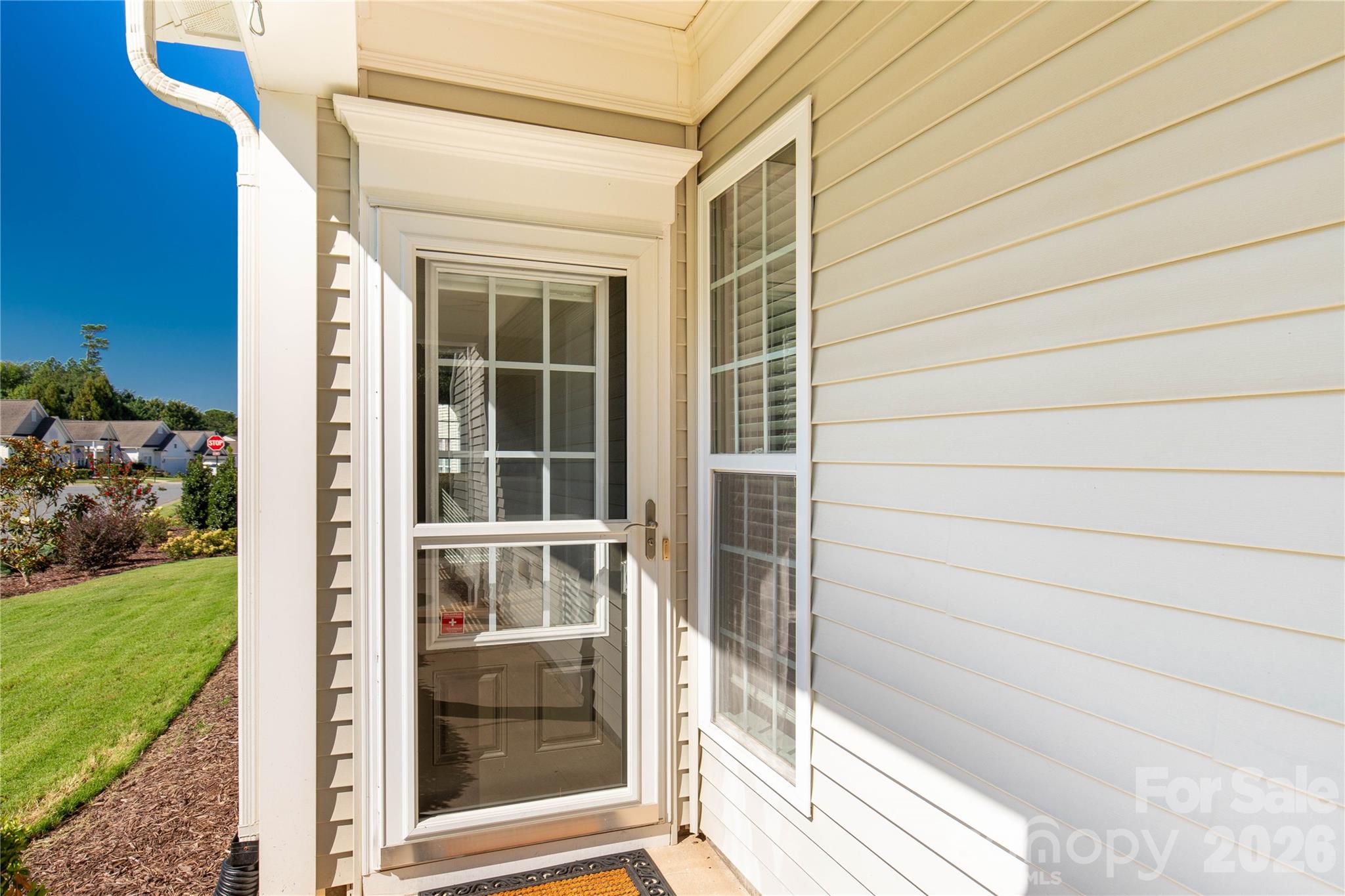 2034 Sweetleaf Drive Property Photo 2