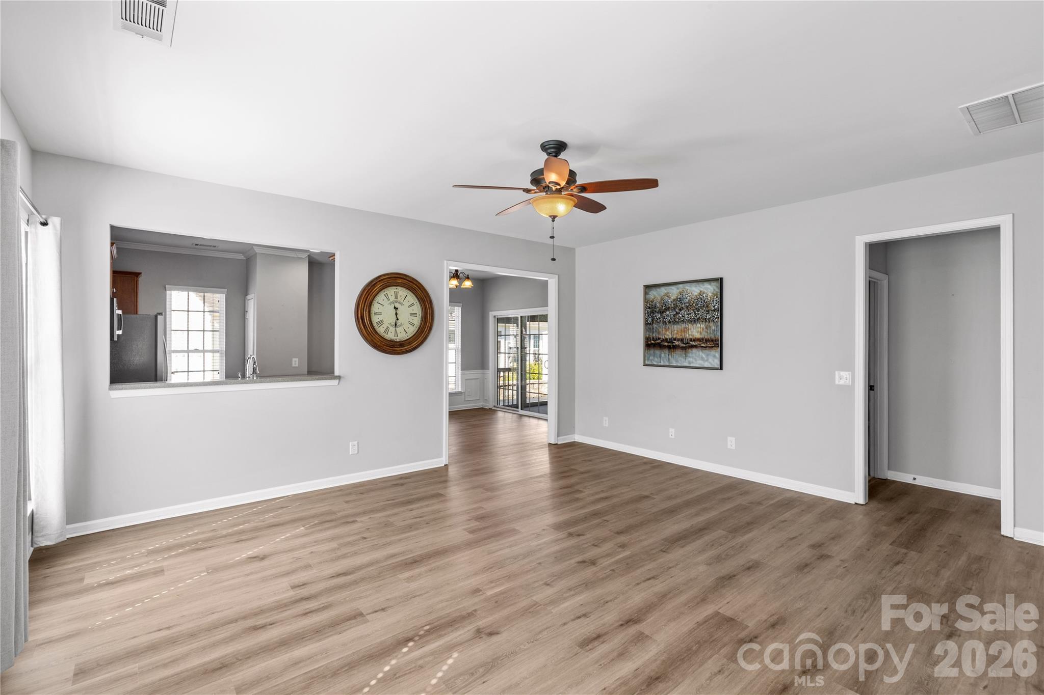 2034 Sweetleaf Drive Property Photo 6