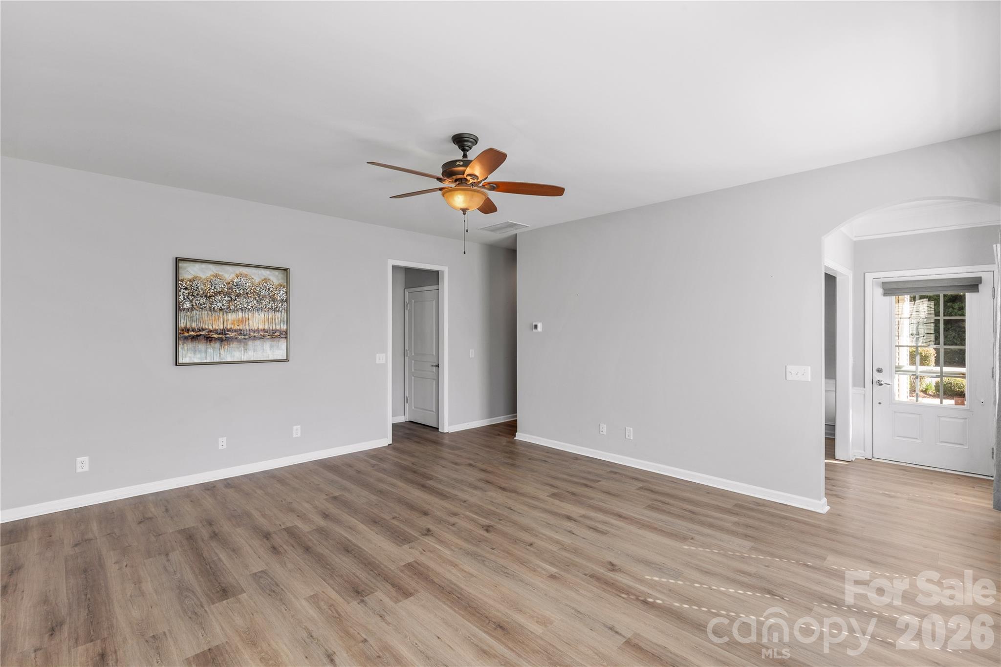 2034 Sweetleaf Drive Property Photo 7