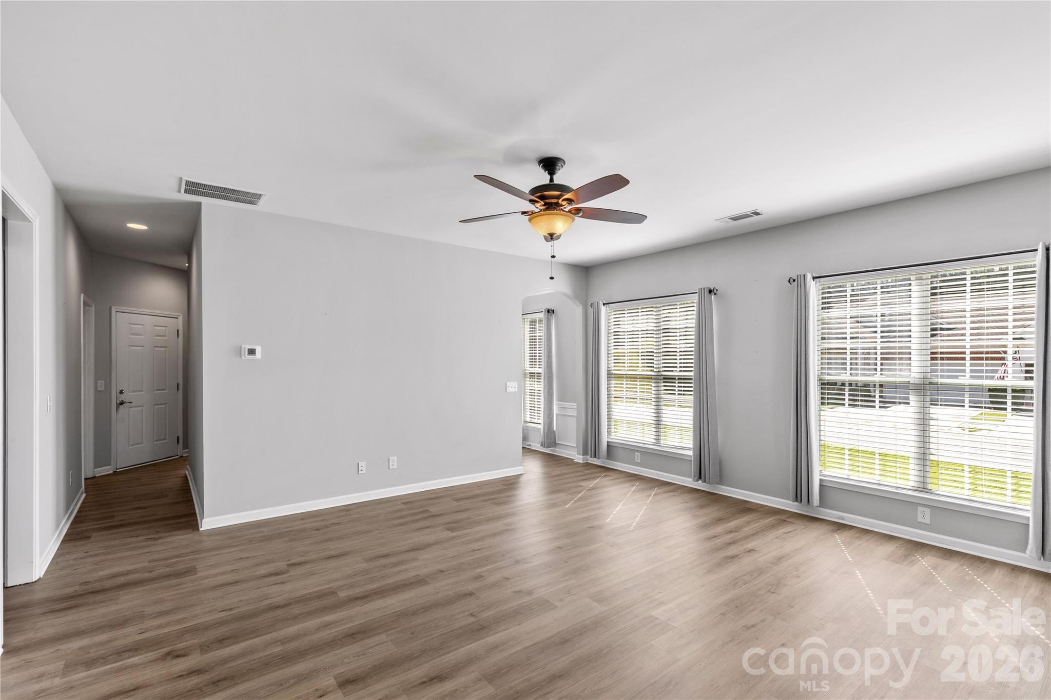 2034 Sweetleaf Drive Property Photo 8