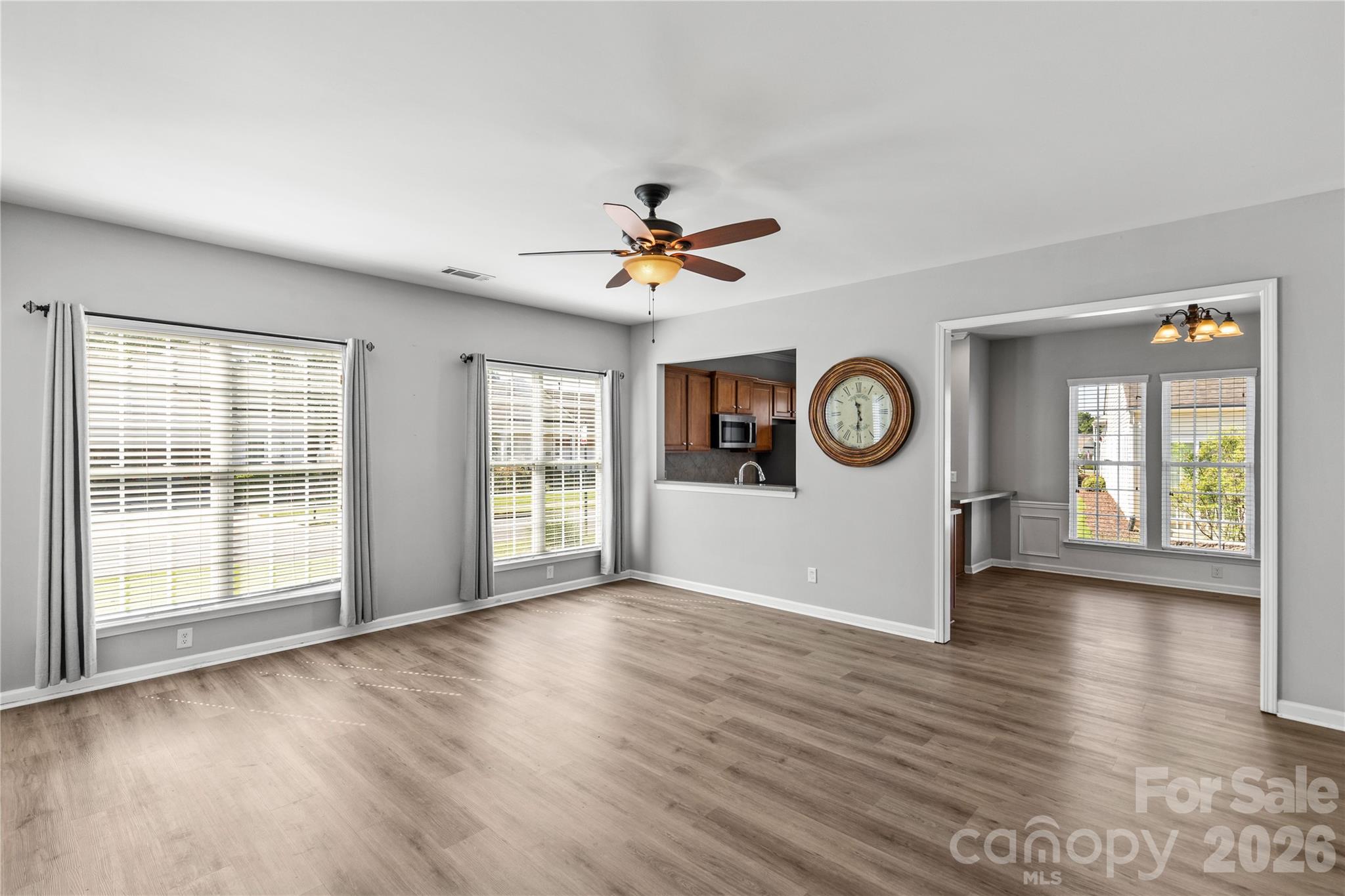 2034 Sweetleaf Drive Property Photo 9