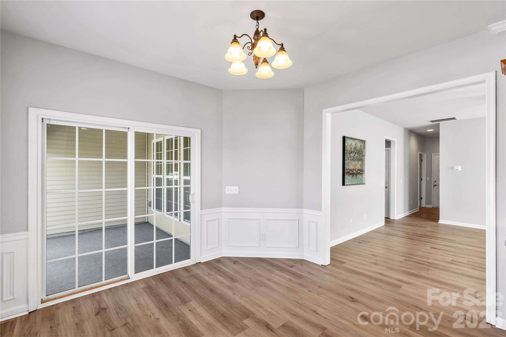2034 Sweetleaf Drive Property Photo 13
